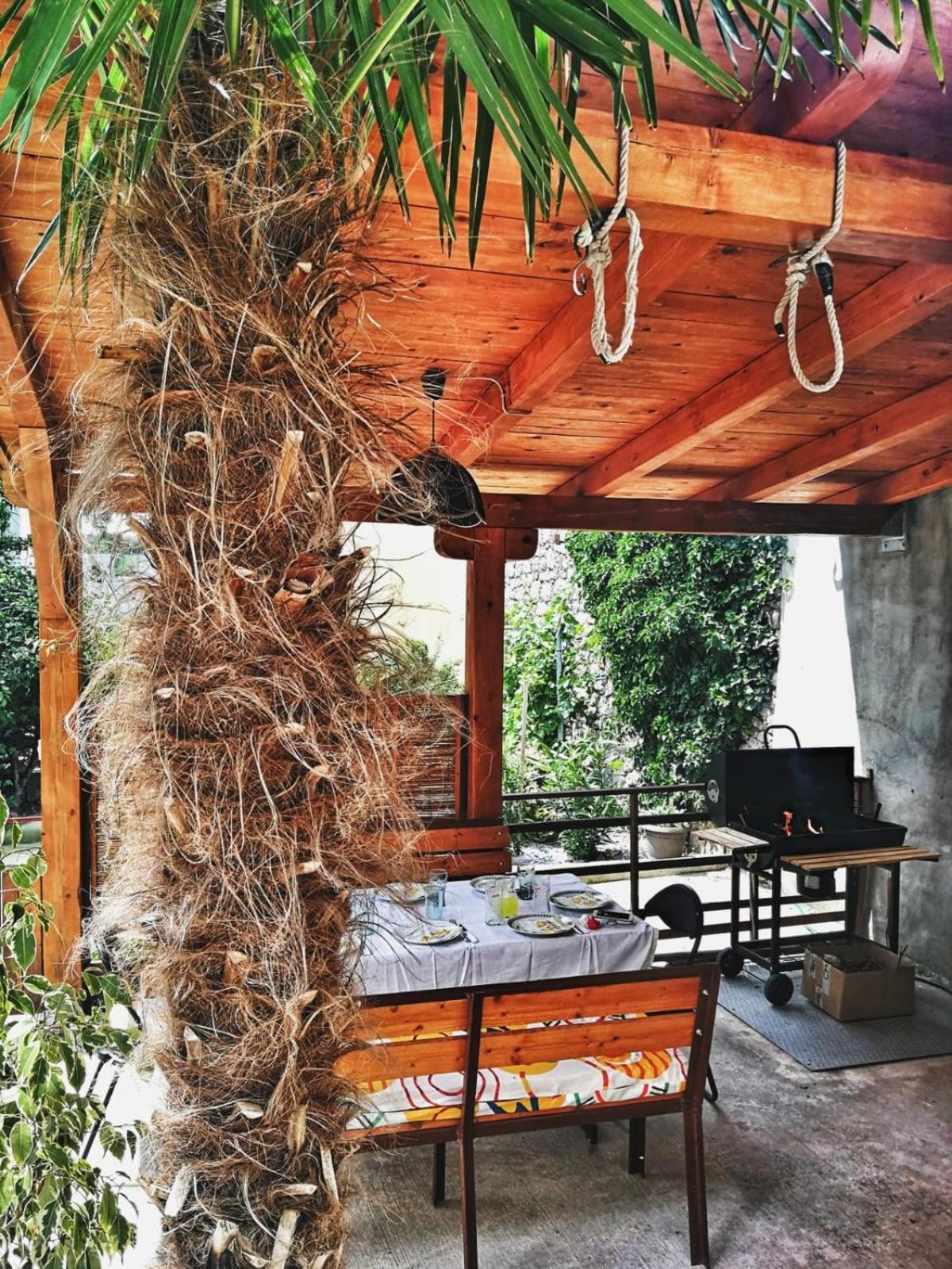 Studio with Balcony - Photo 37