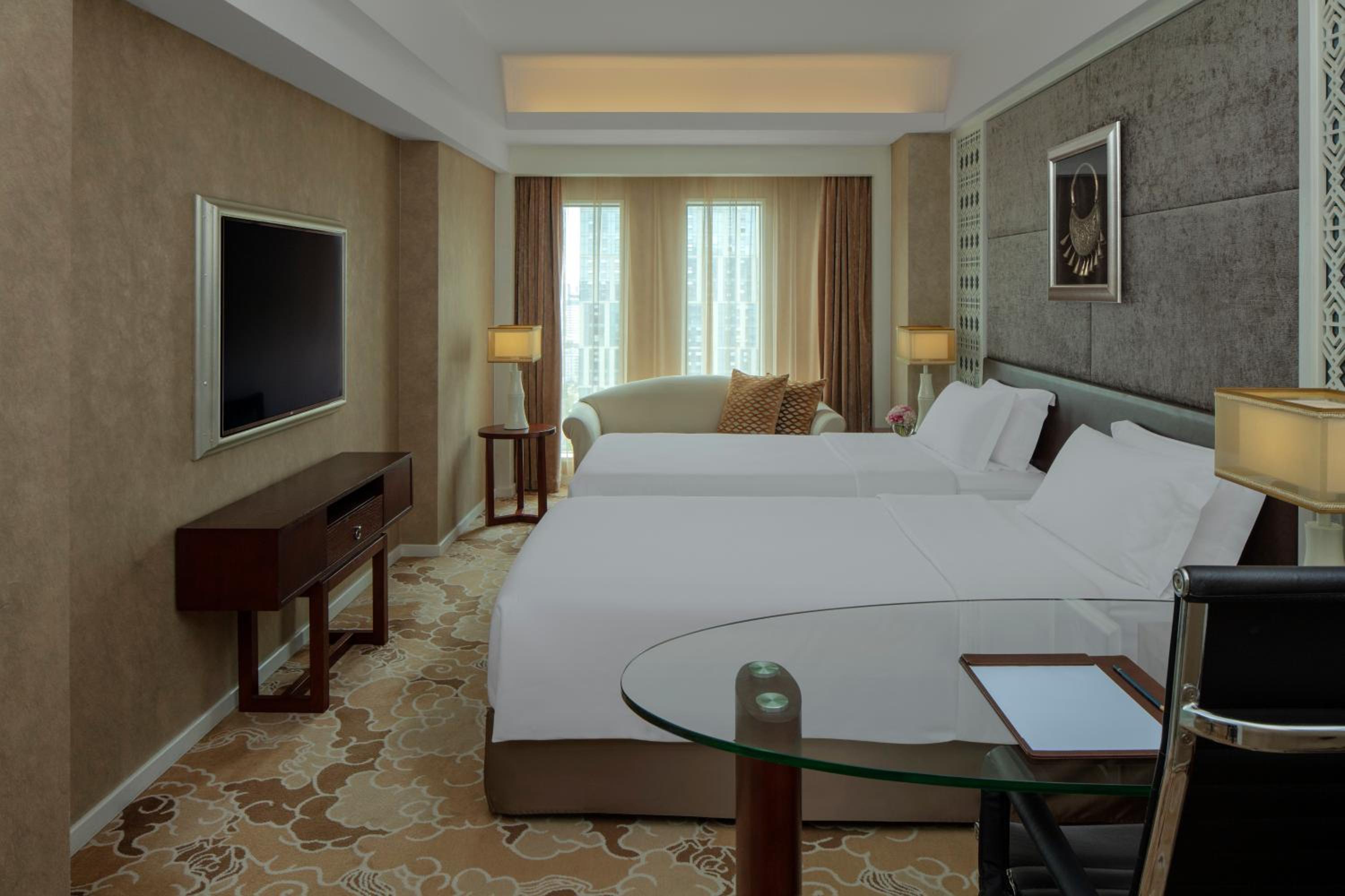 Standard Room - Photo 6