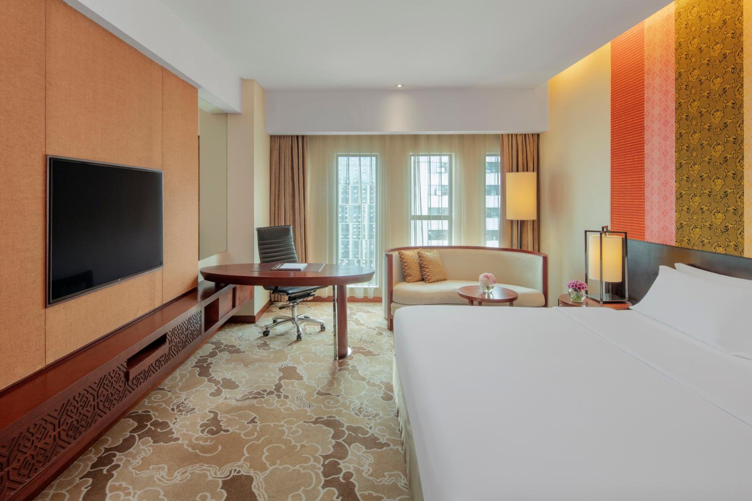 Standard Room - Photo 3