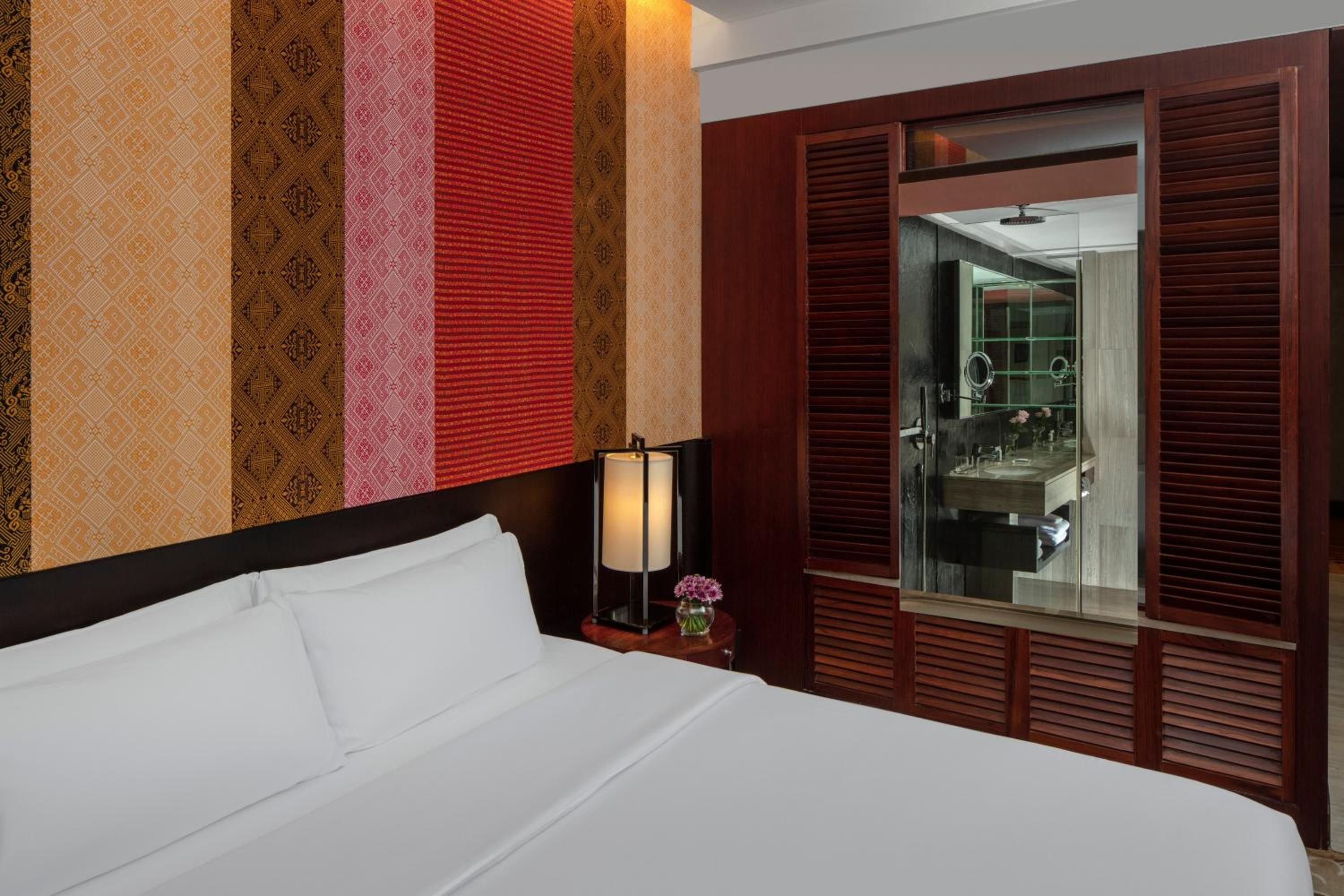 Standard Room - Photo 1