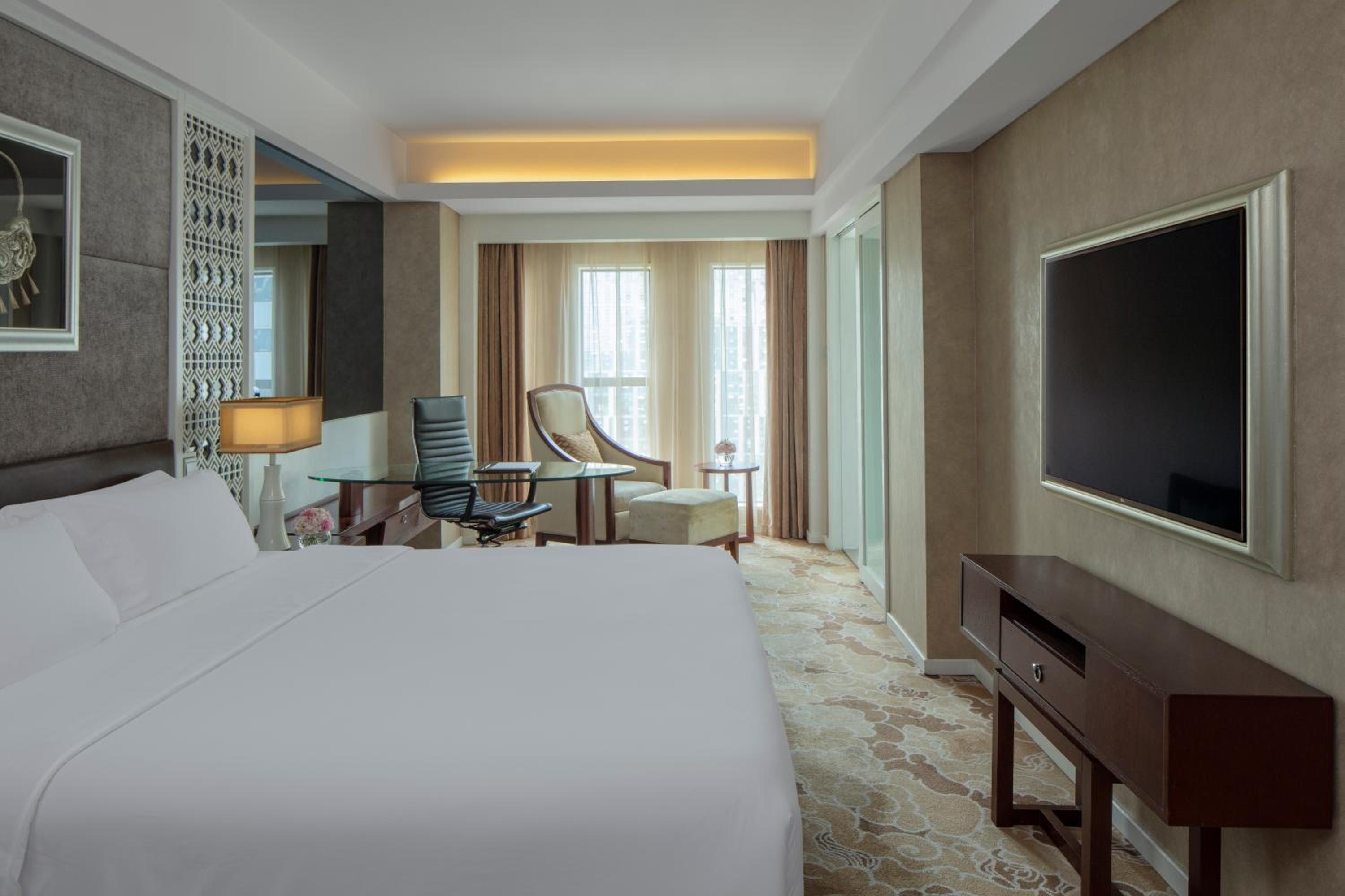 Standard Room - Photo 4