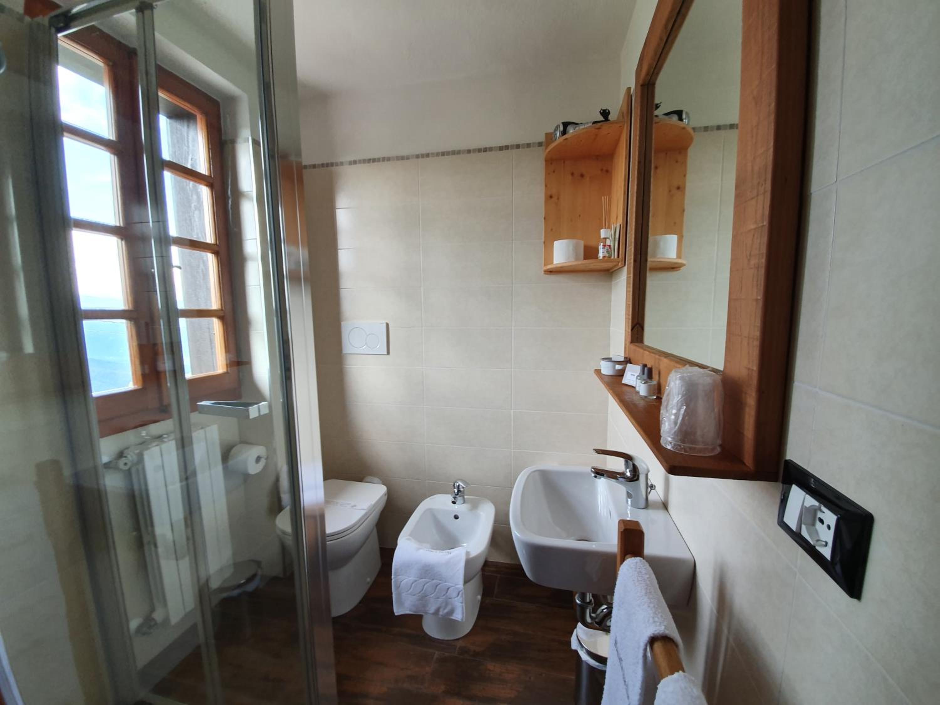 Triple Room - Photo 3