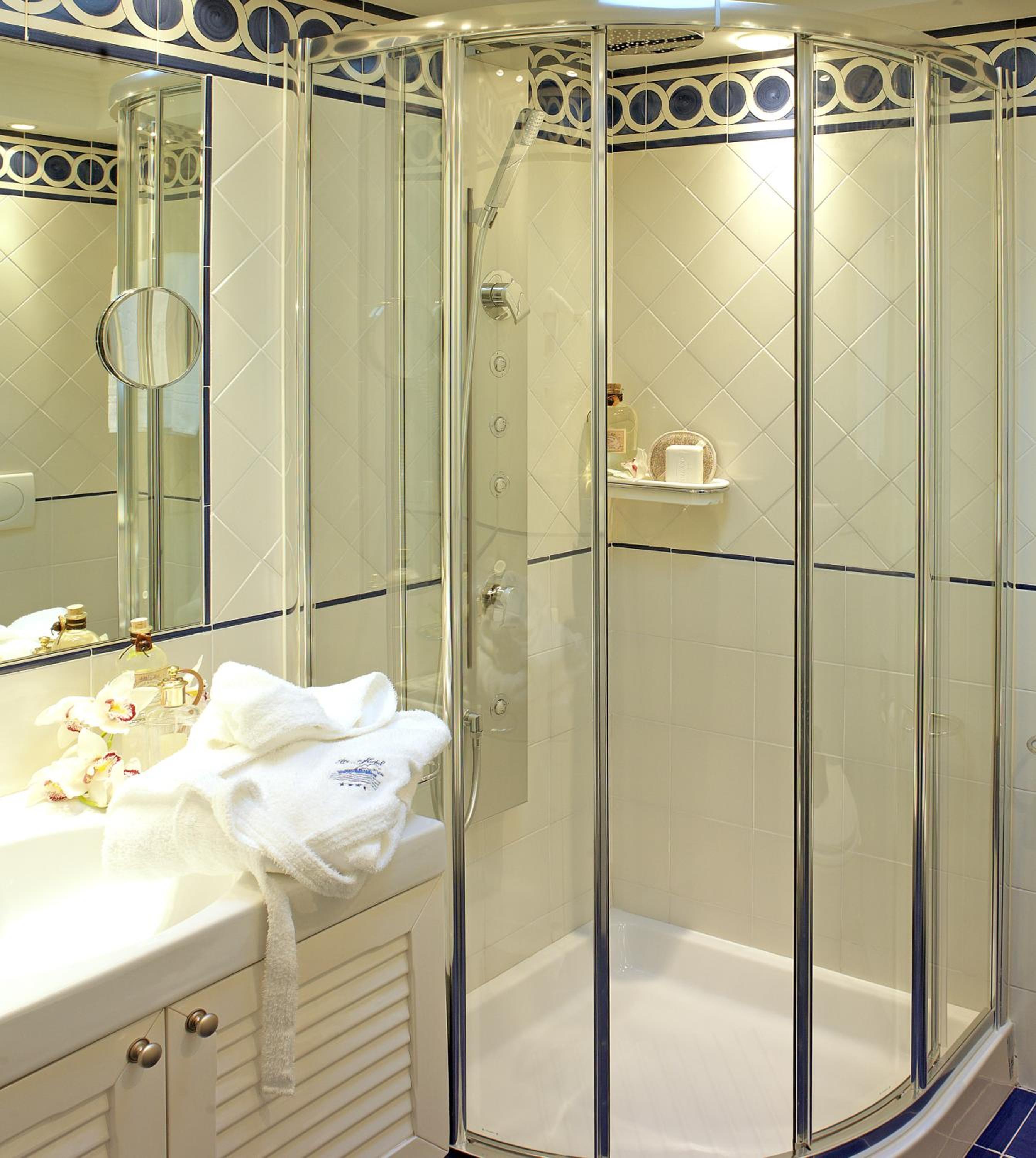 Superior Double or Twin Room  - Photo 3
