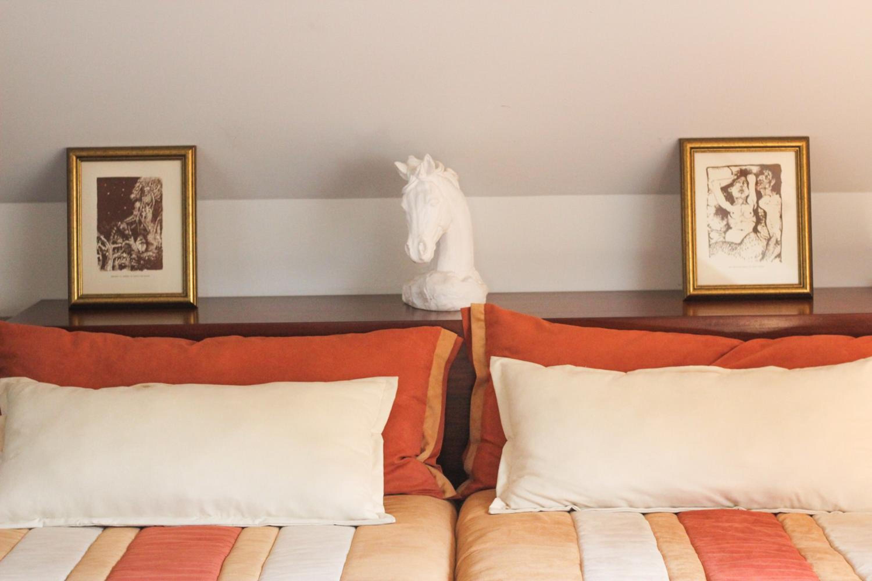 Executive Suite photo 1