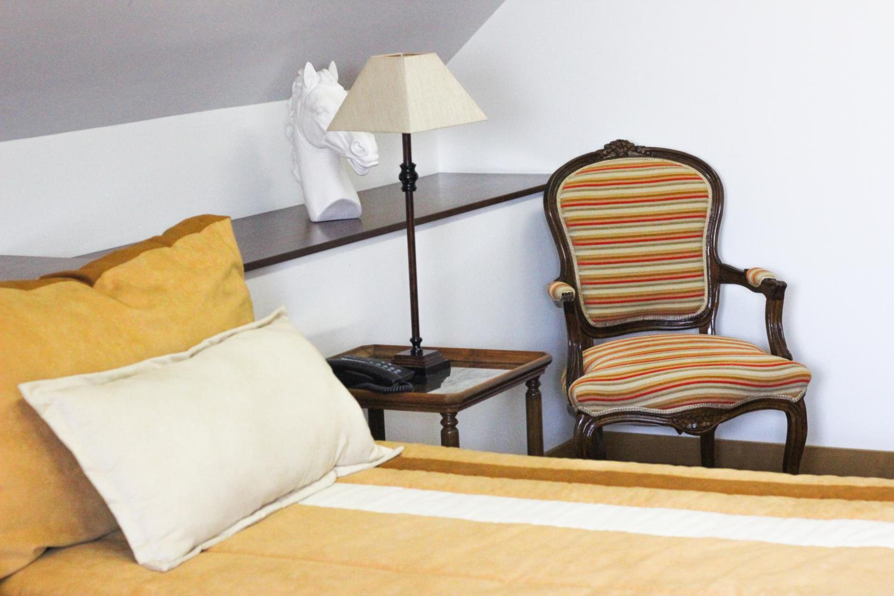 Executive Suite photo 3