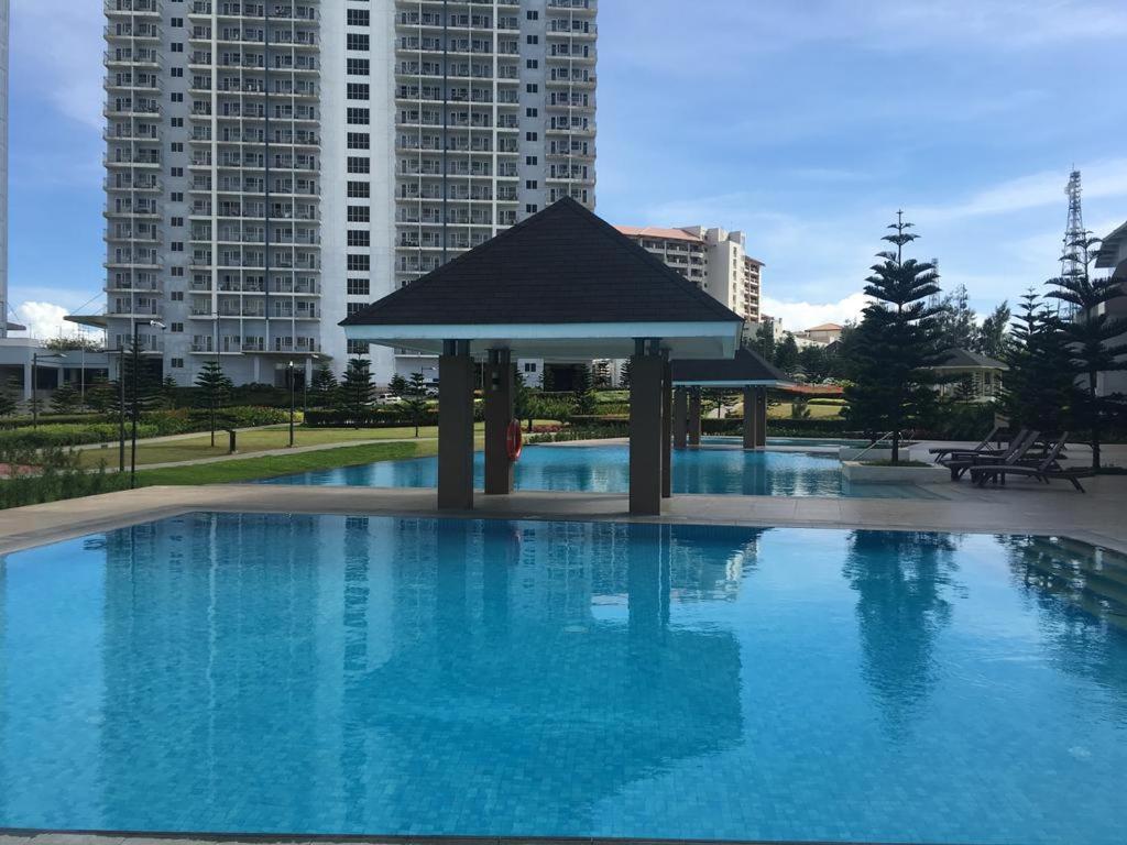 Double Room with Balcony (3 Adults) - Photo 9