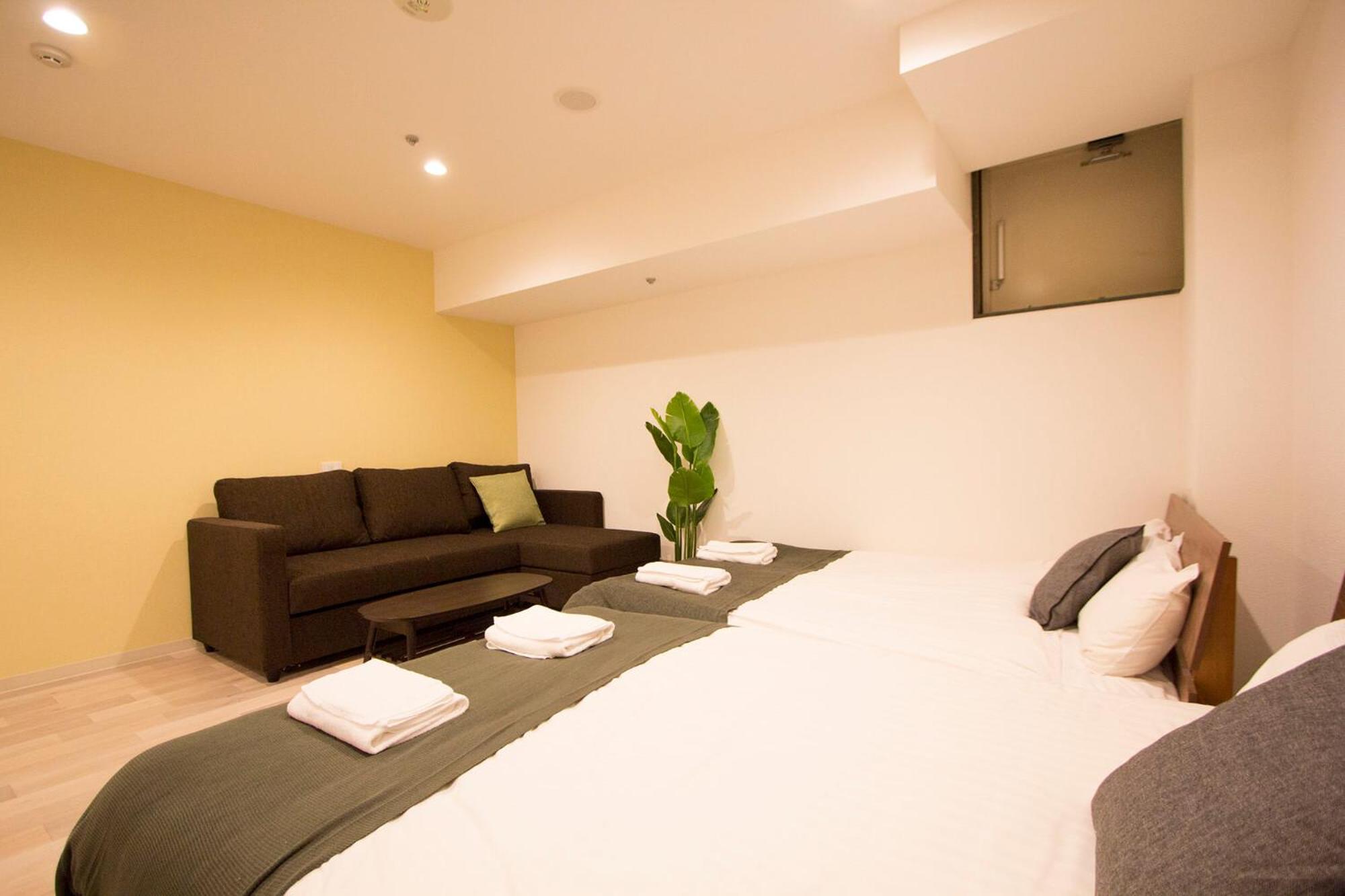Apartment - Photo 49