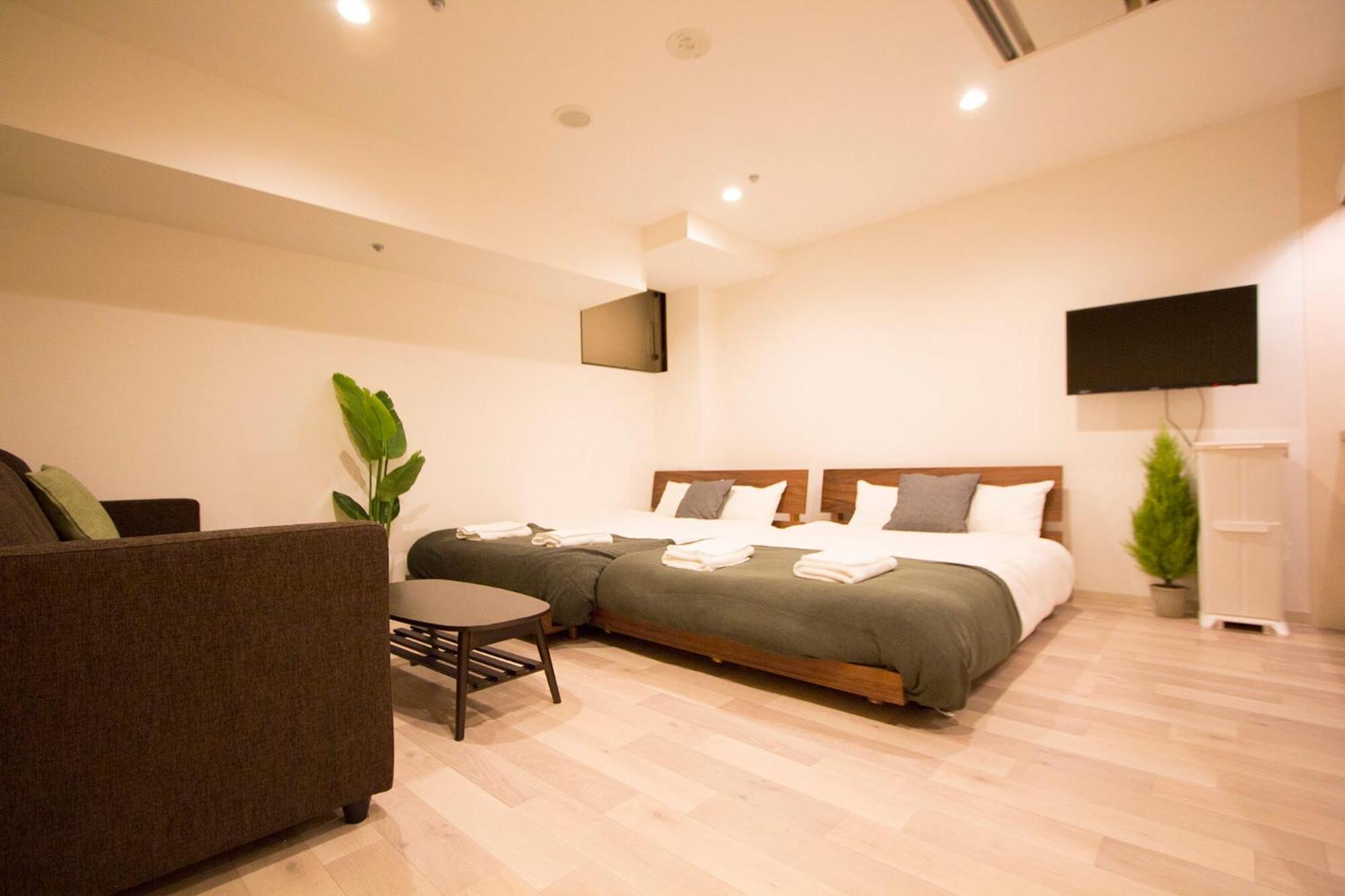 Apartment - Photo 47