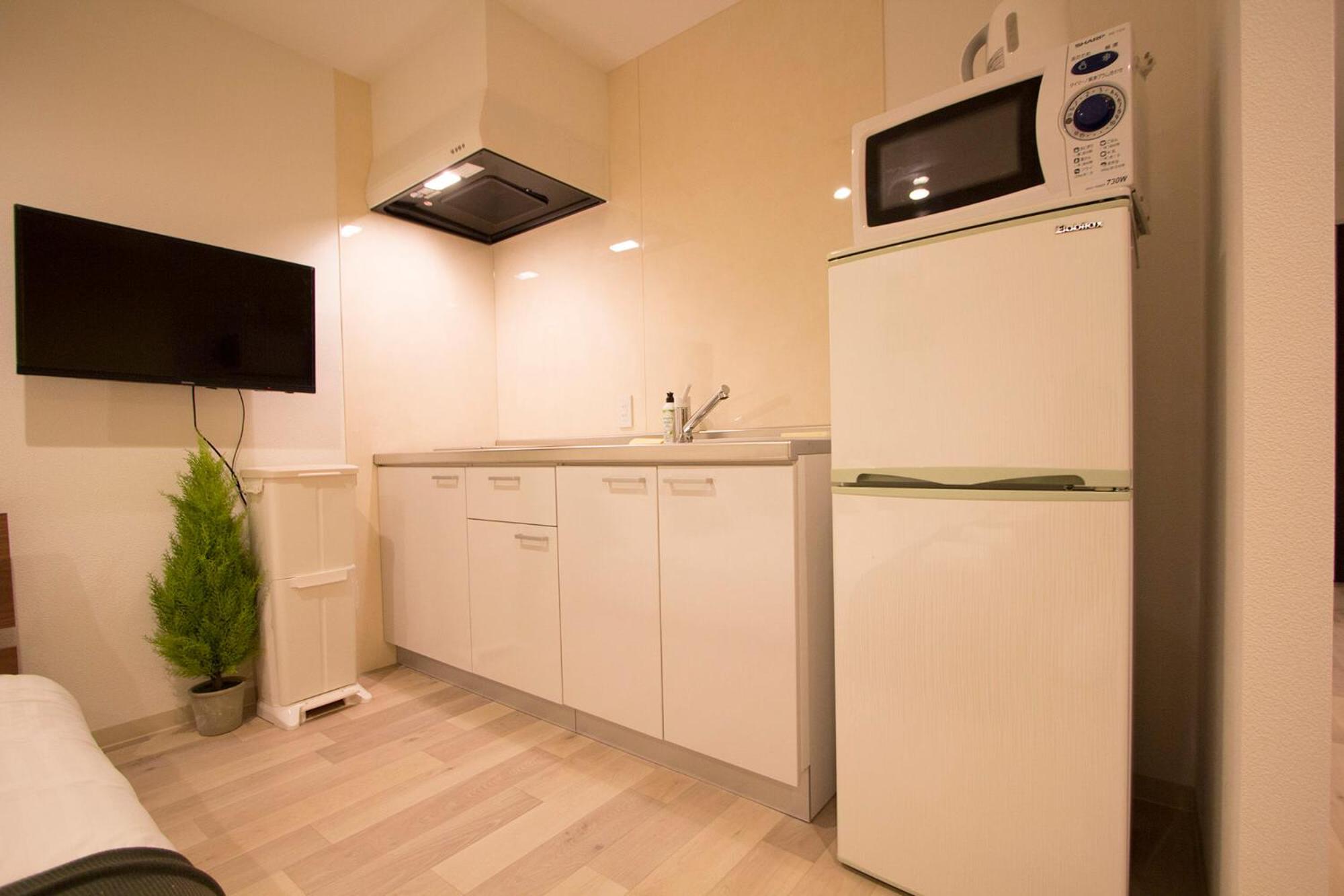 Apartment - Photo 44