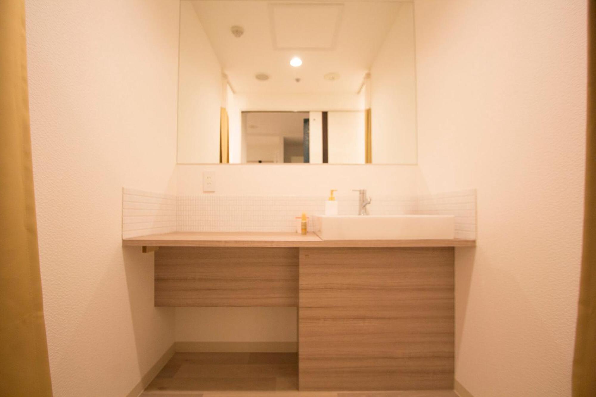 Apartment - Photo 43