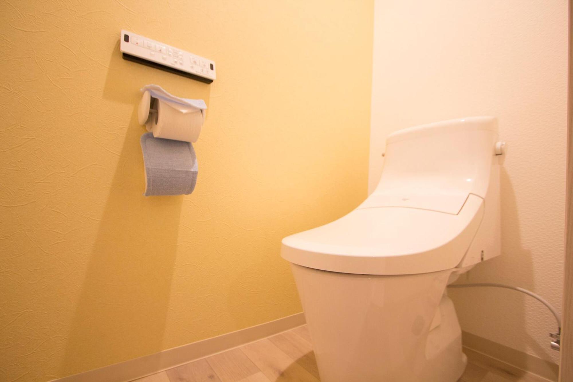 Standard Apartment - Photo 39