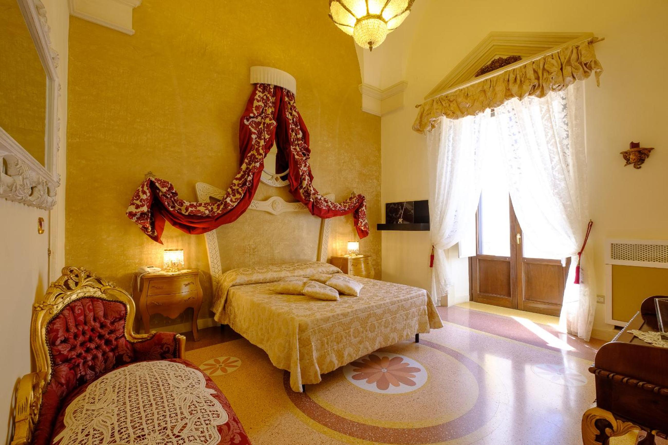 Superior Suite photo 2