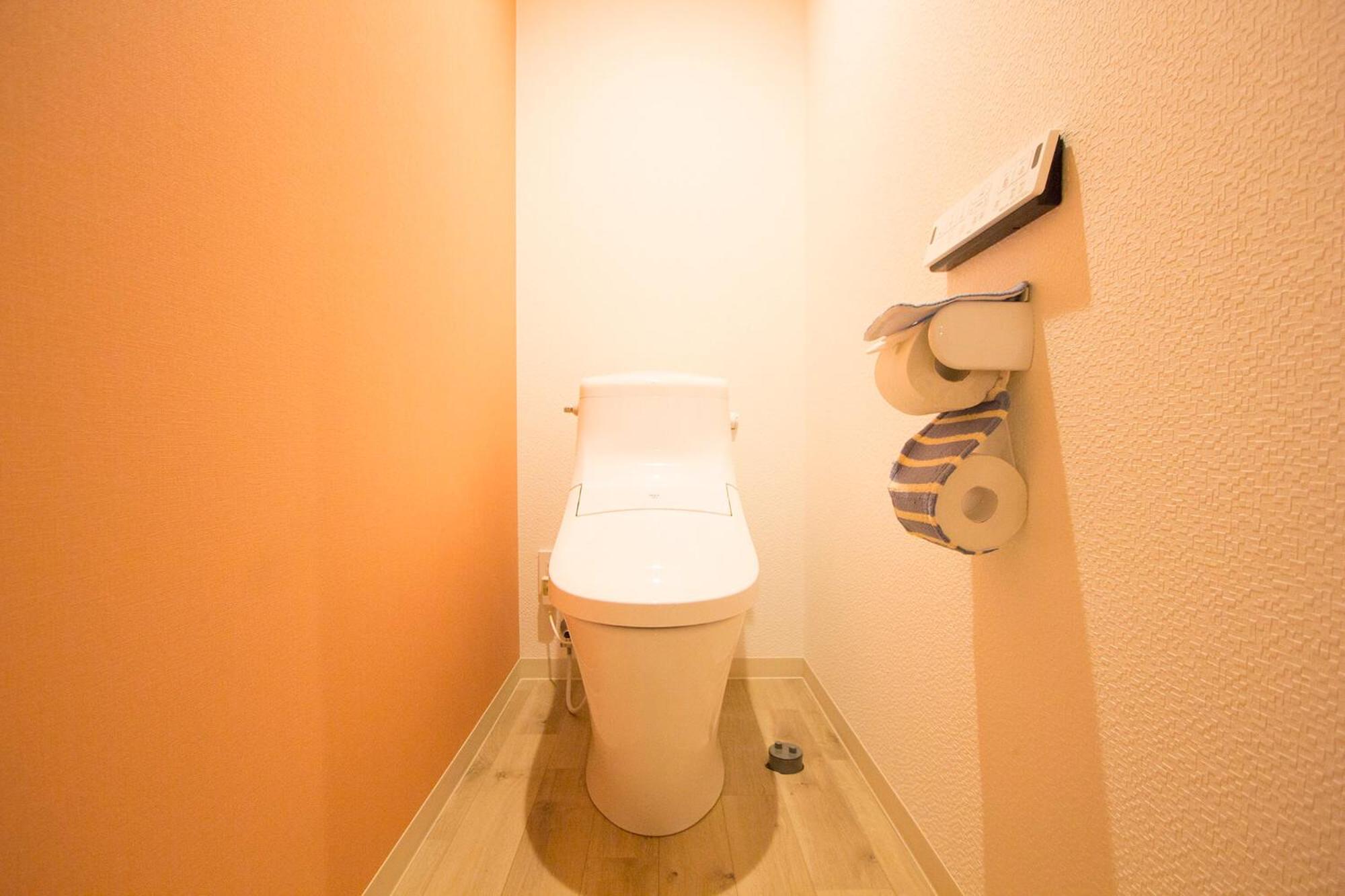 Standard Apartment - Photo 47