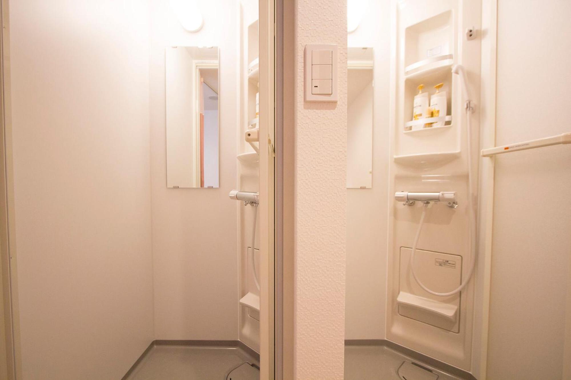 Standard Apartment - Photo 42