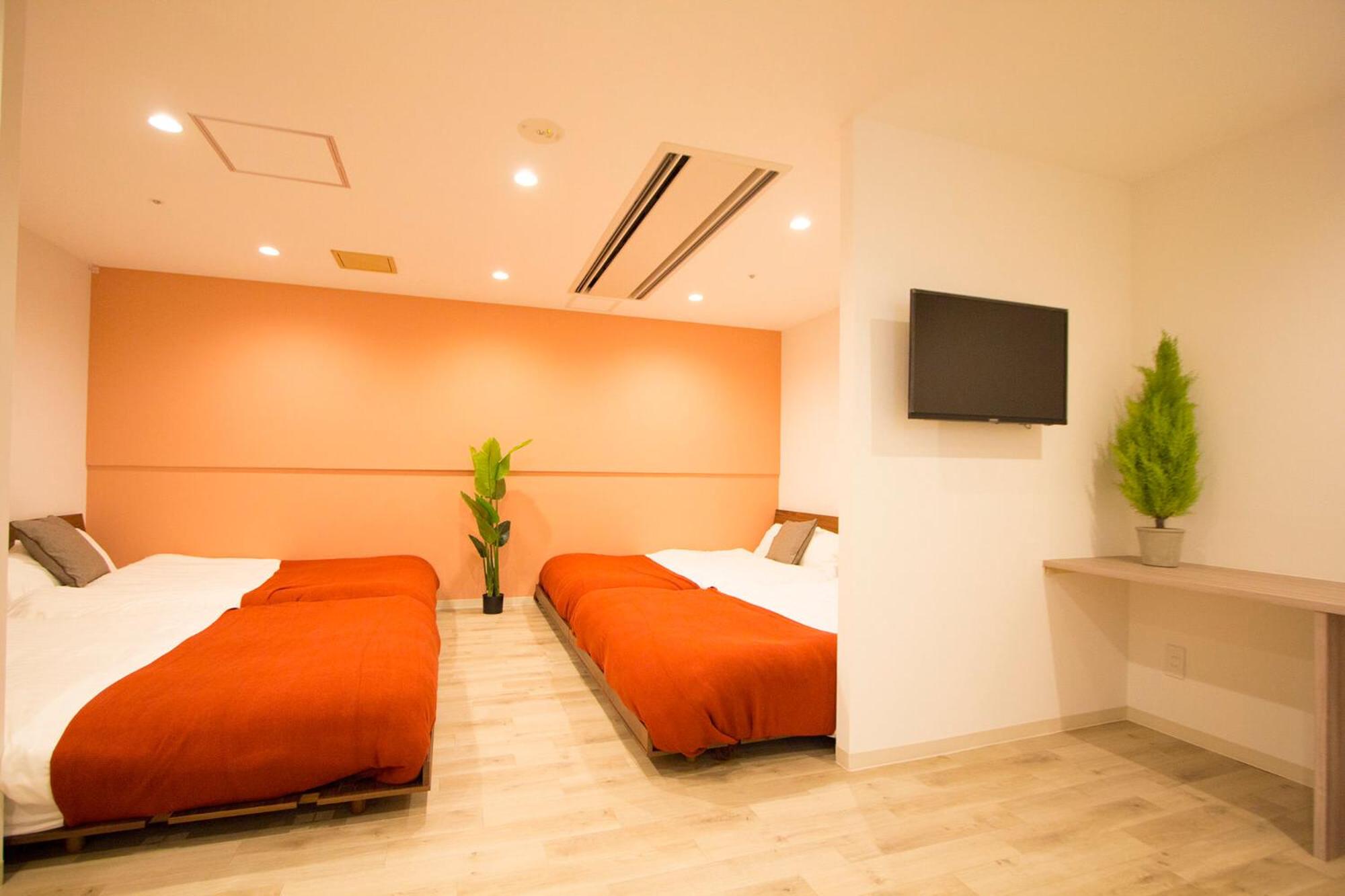 Standard Apartment - Photo 58