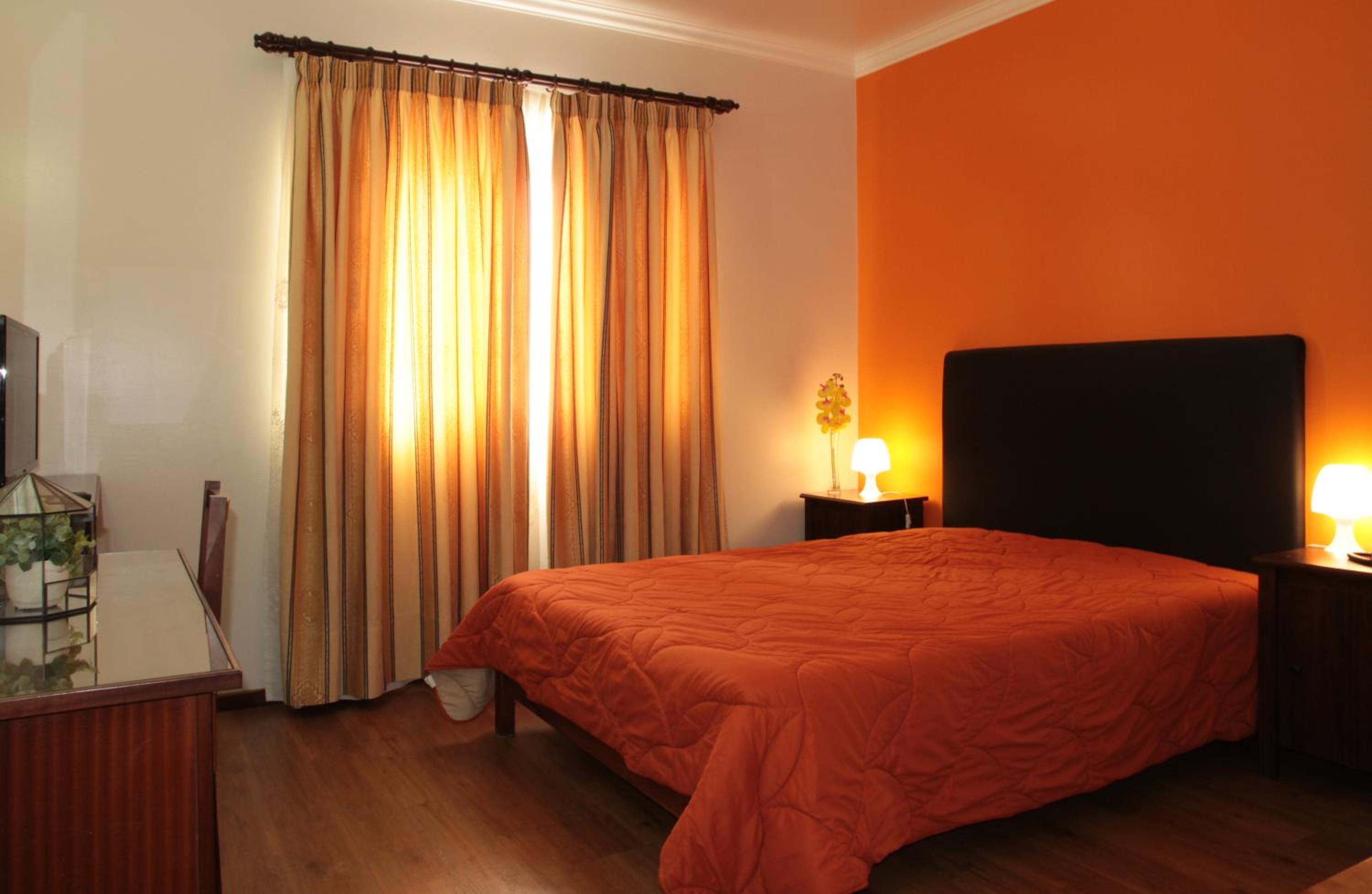 Double Room - Photo 3