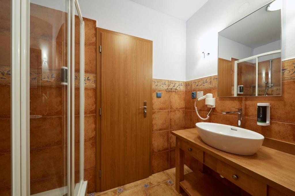 Twin Room photo 3