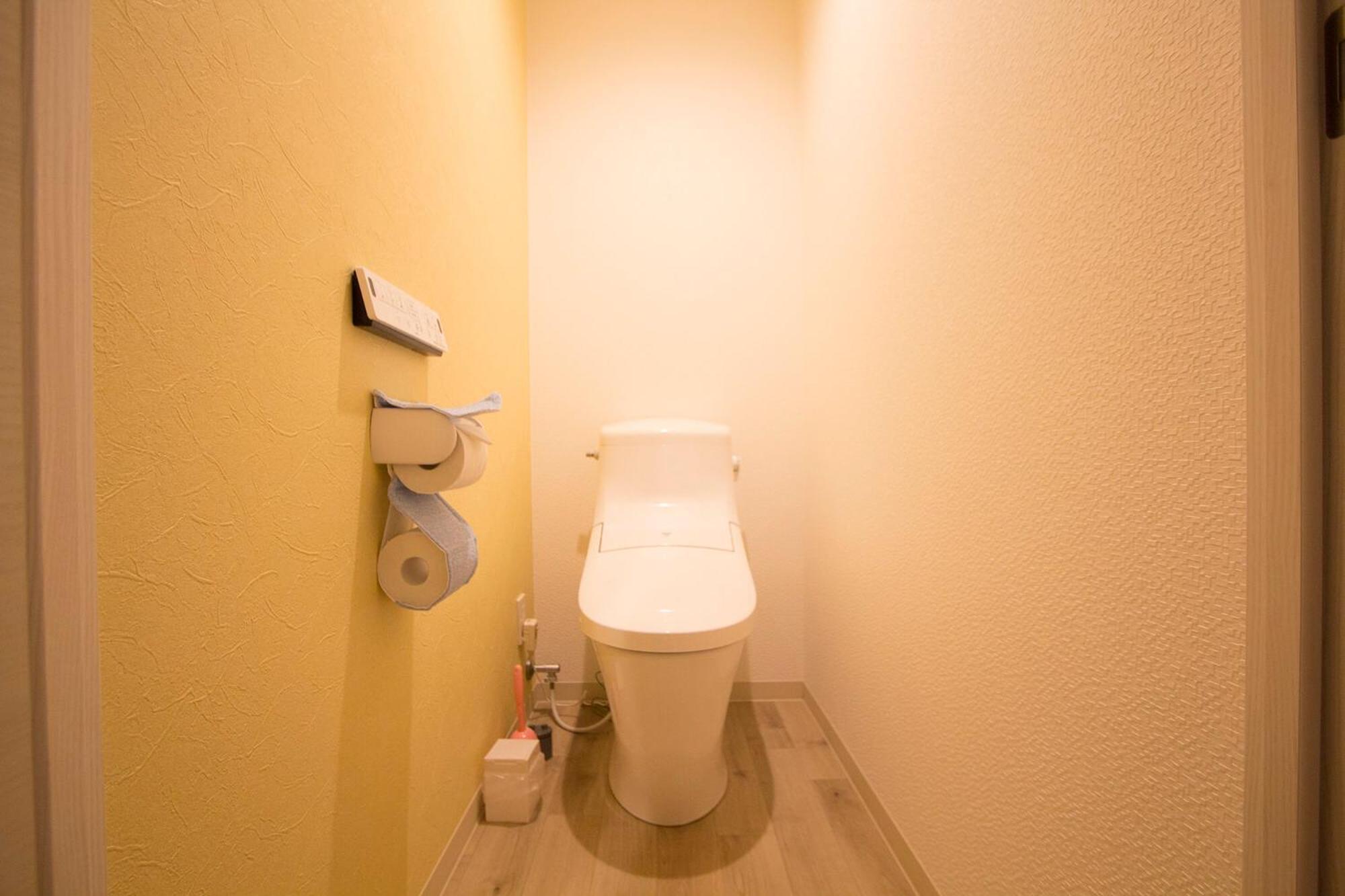 Standard Apartment - Photo 51