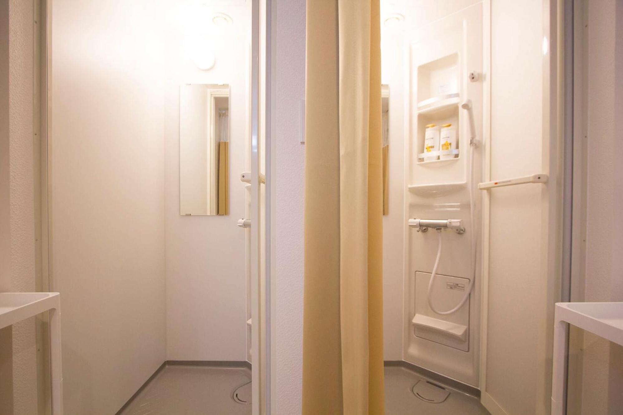 Standard Apartment - Photo 50