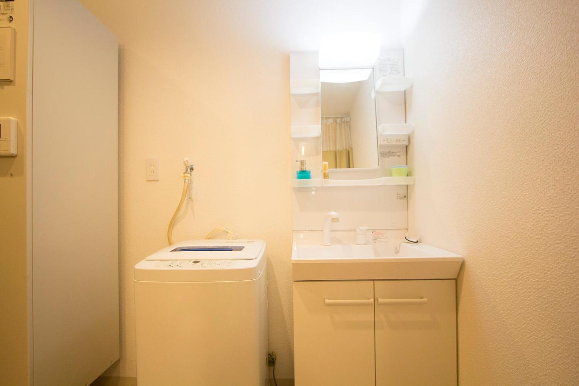 Standard Apartment - Photo 49