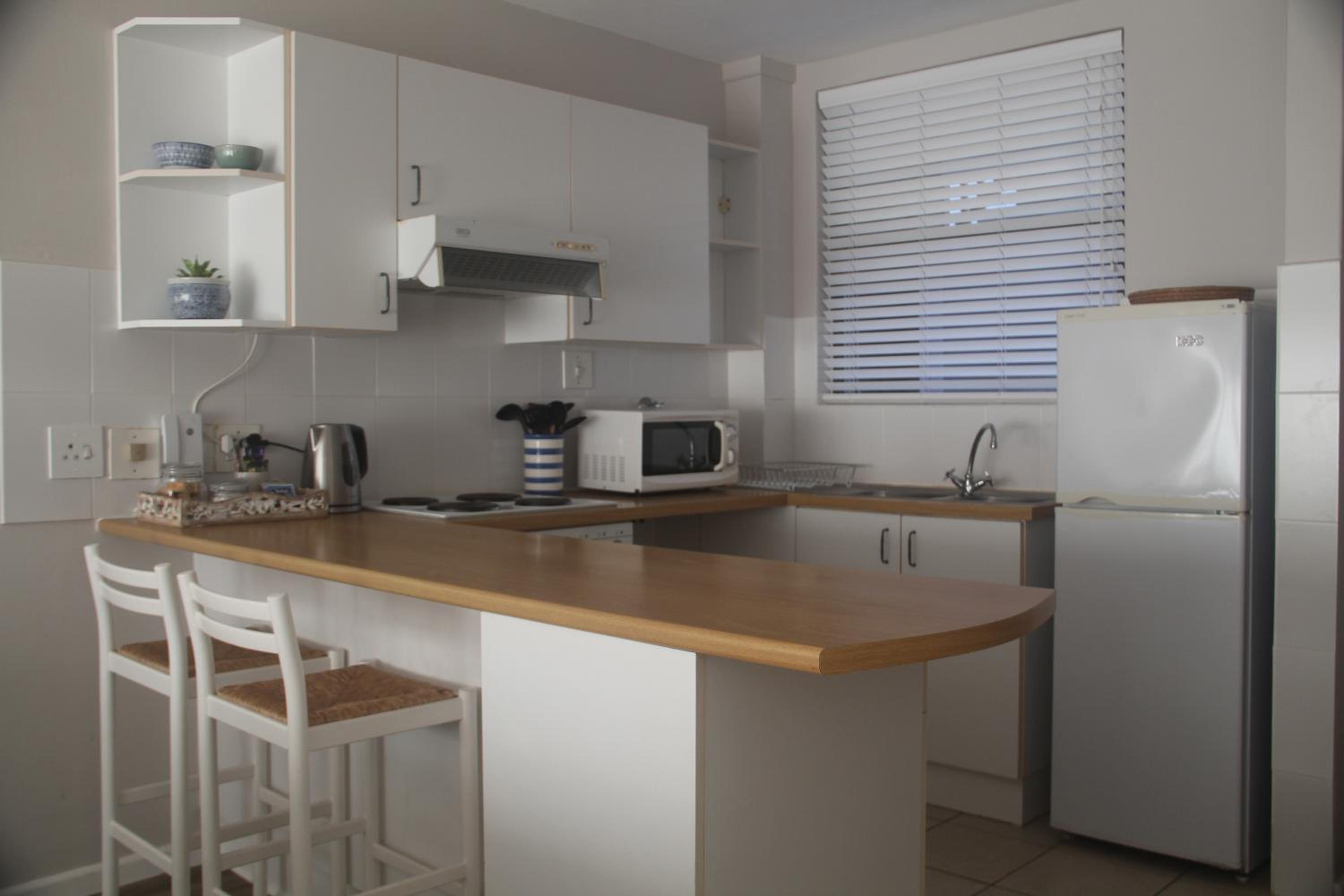 Apartment - Photo 18