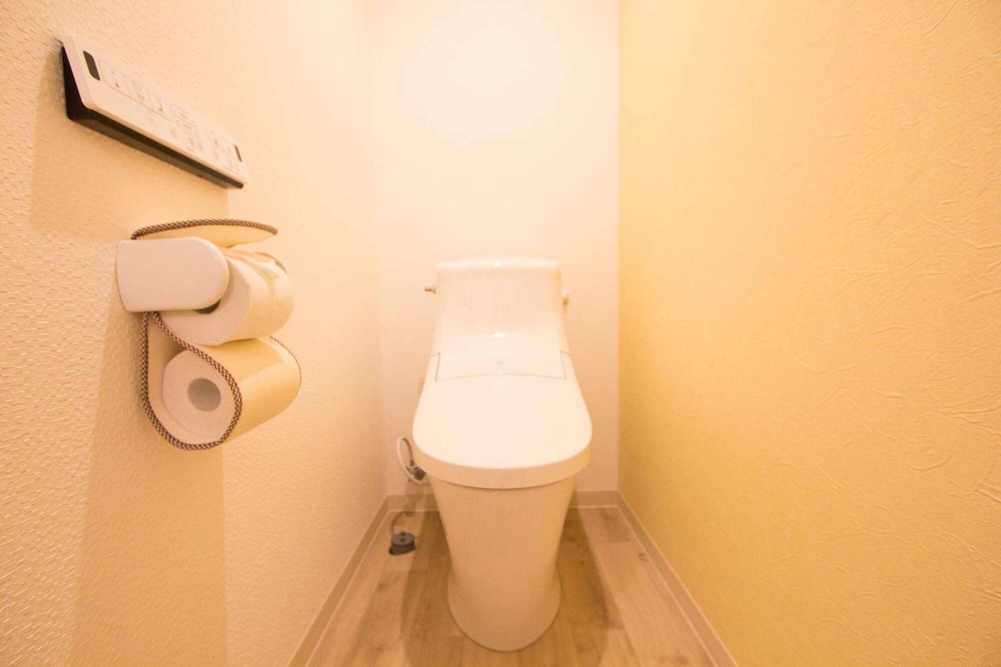 Standard Apartment - Photo 53