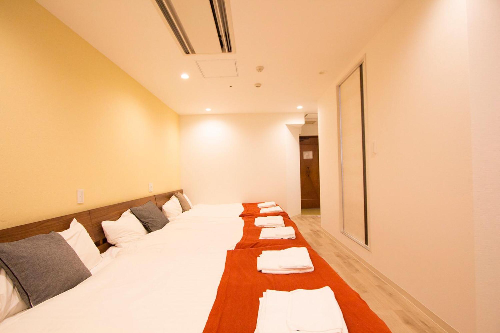 Standard Apartment - Photo 65