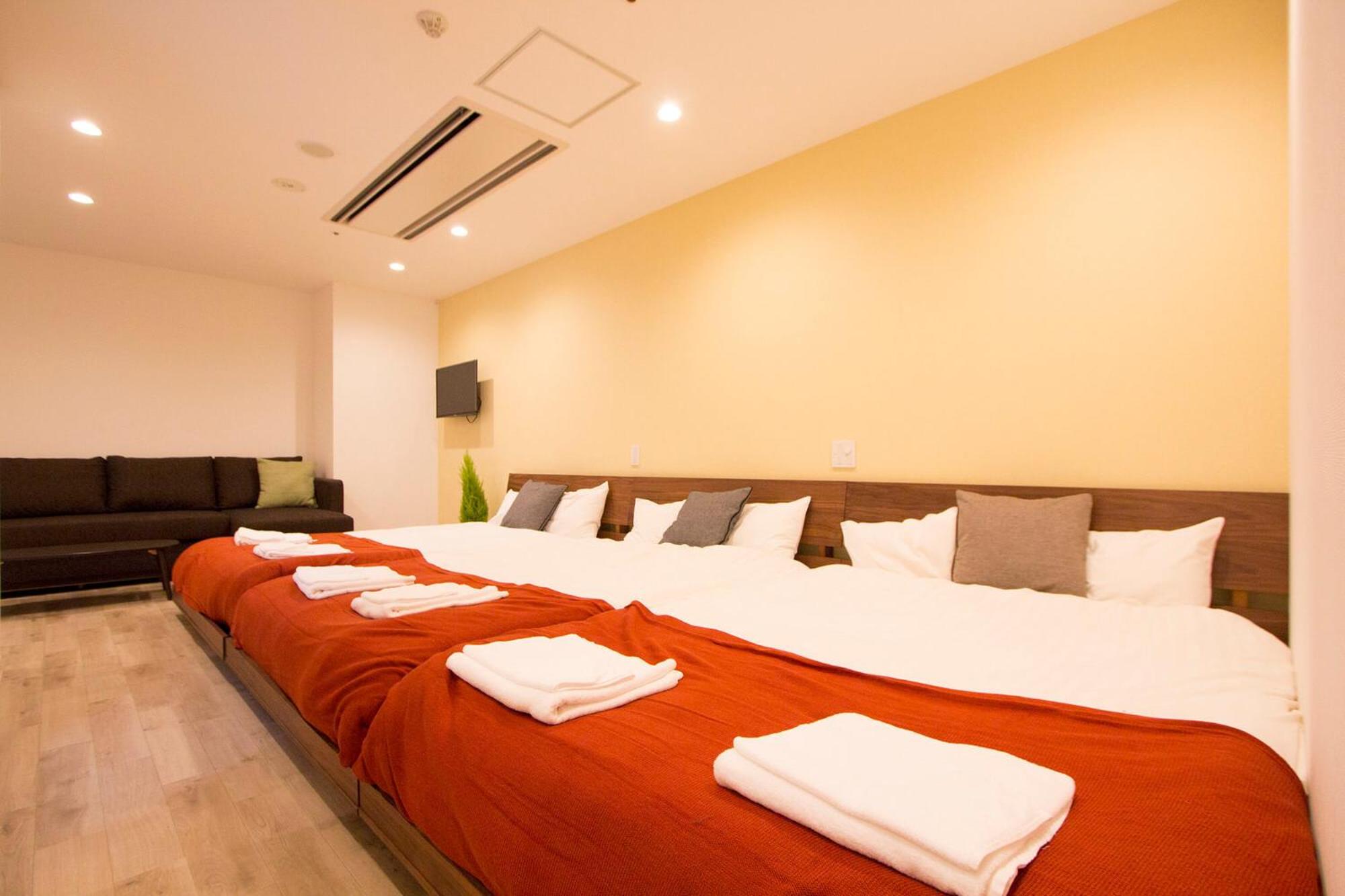 Standard Apartment - Photo 64