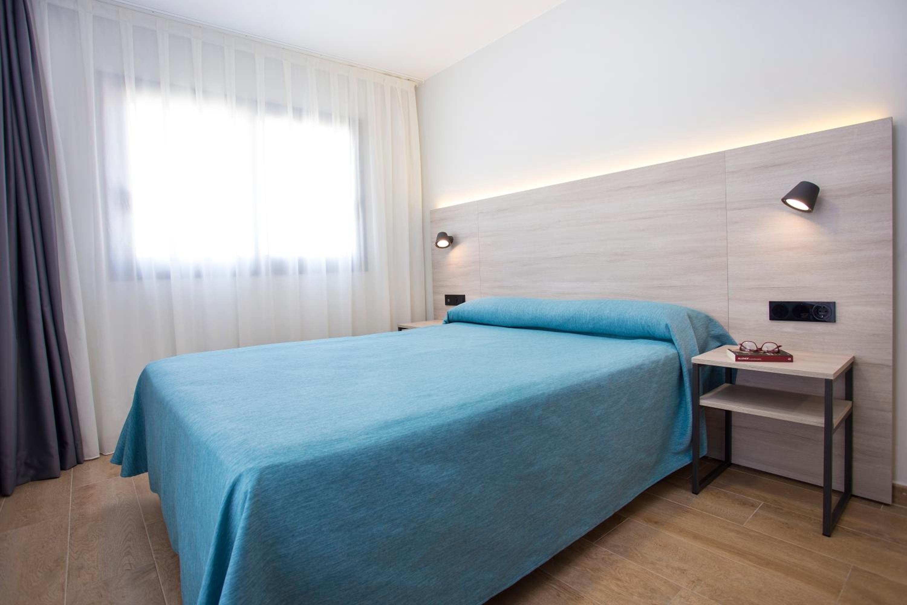 Habitación #40314317