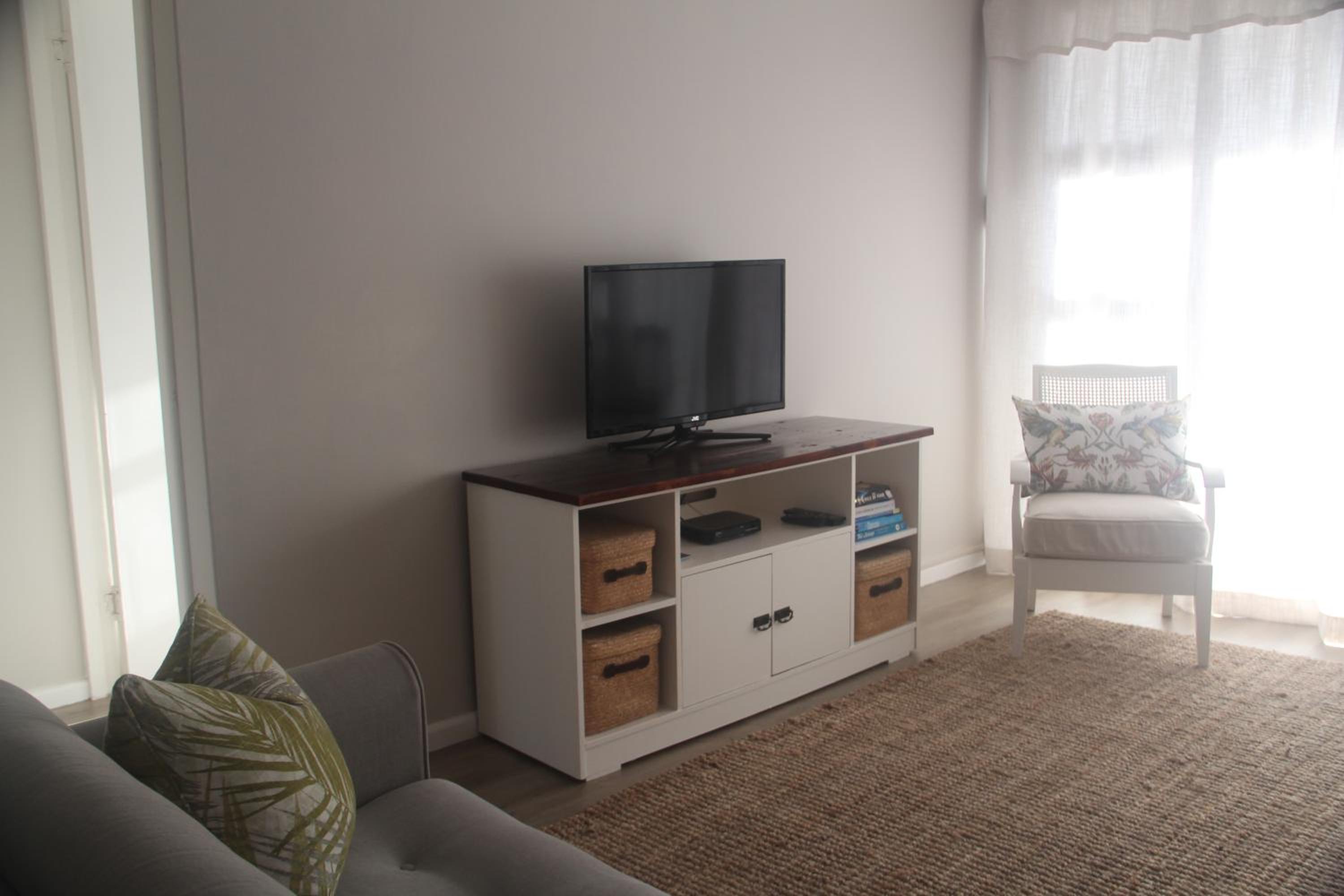 Apartment - Photo 1