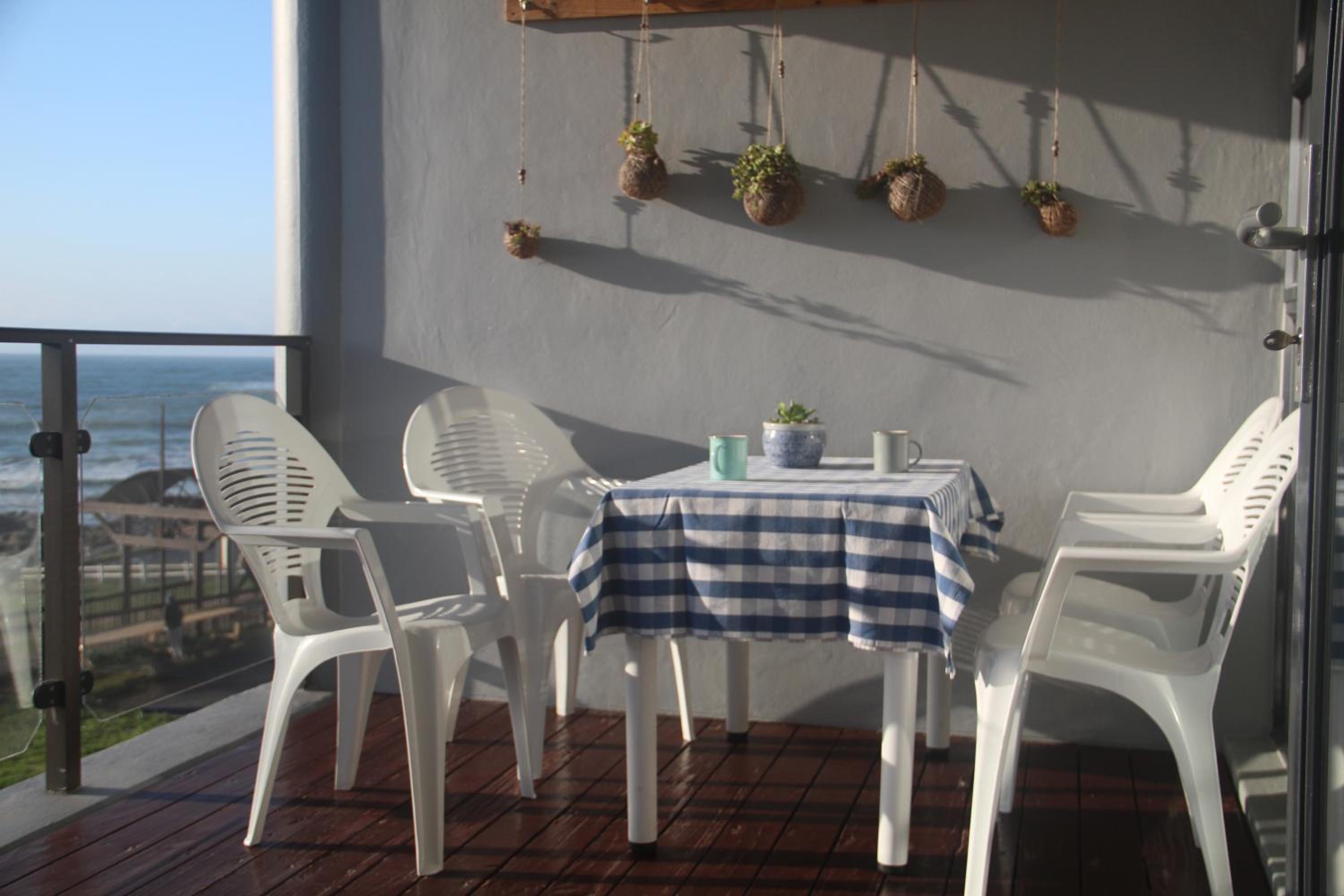 Apartment - Photo 8