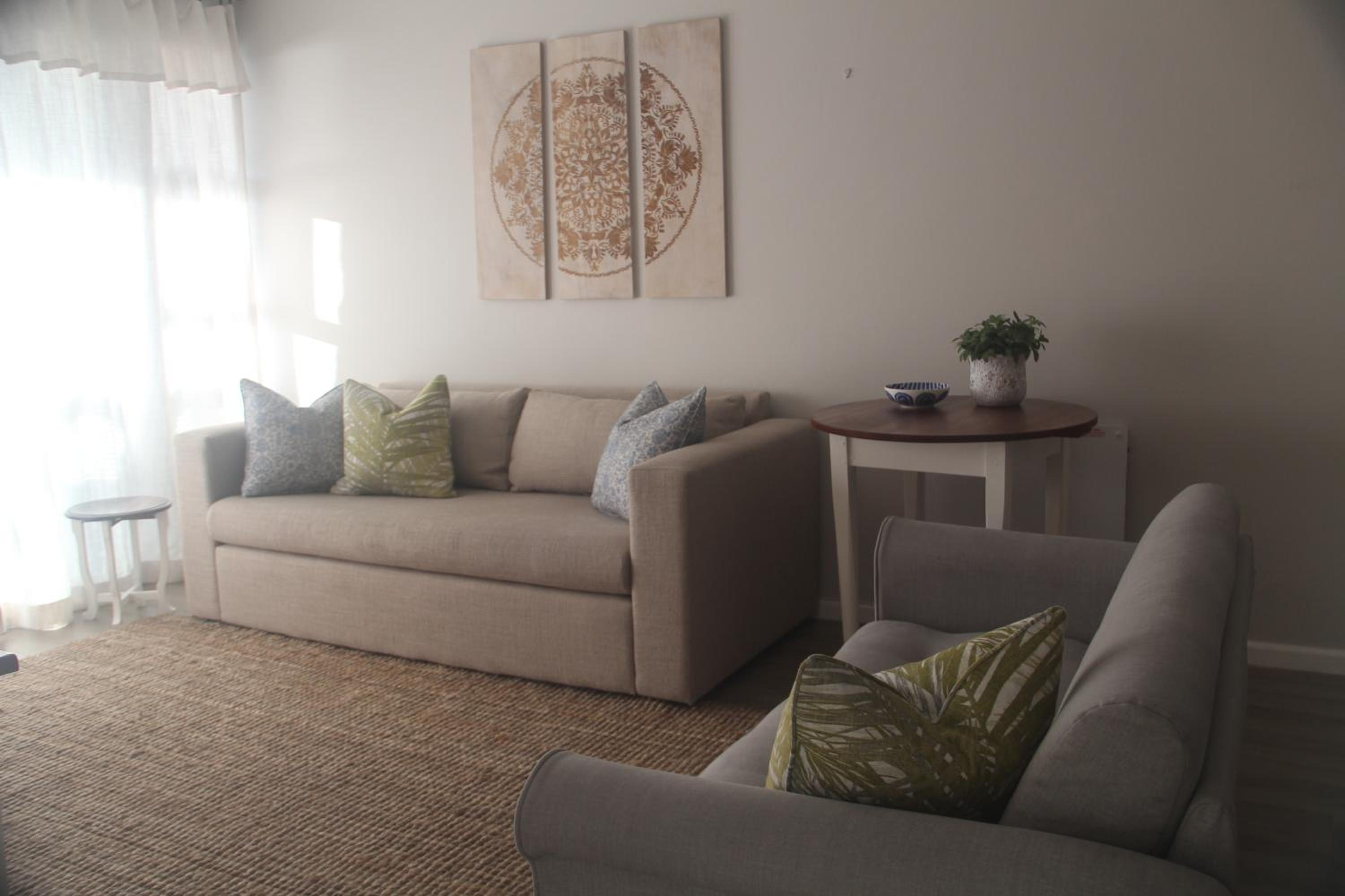 Apartment - Photo 6