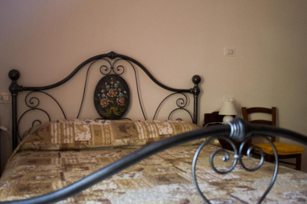 Duplex Quadruple Room - Photo 5