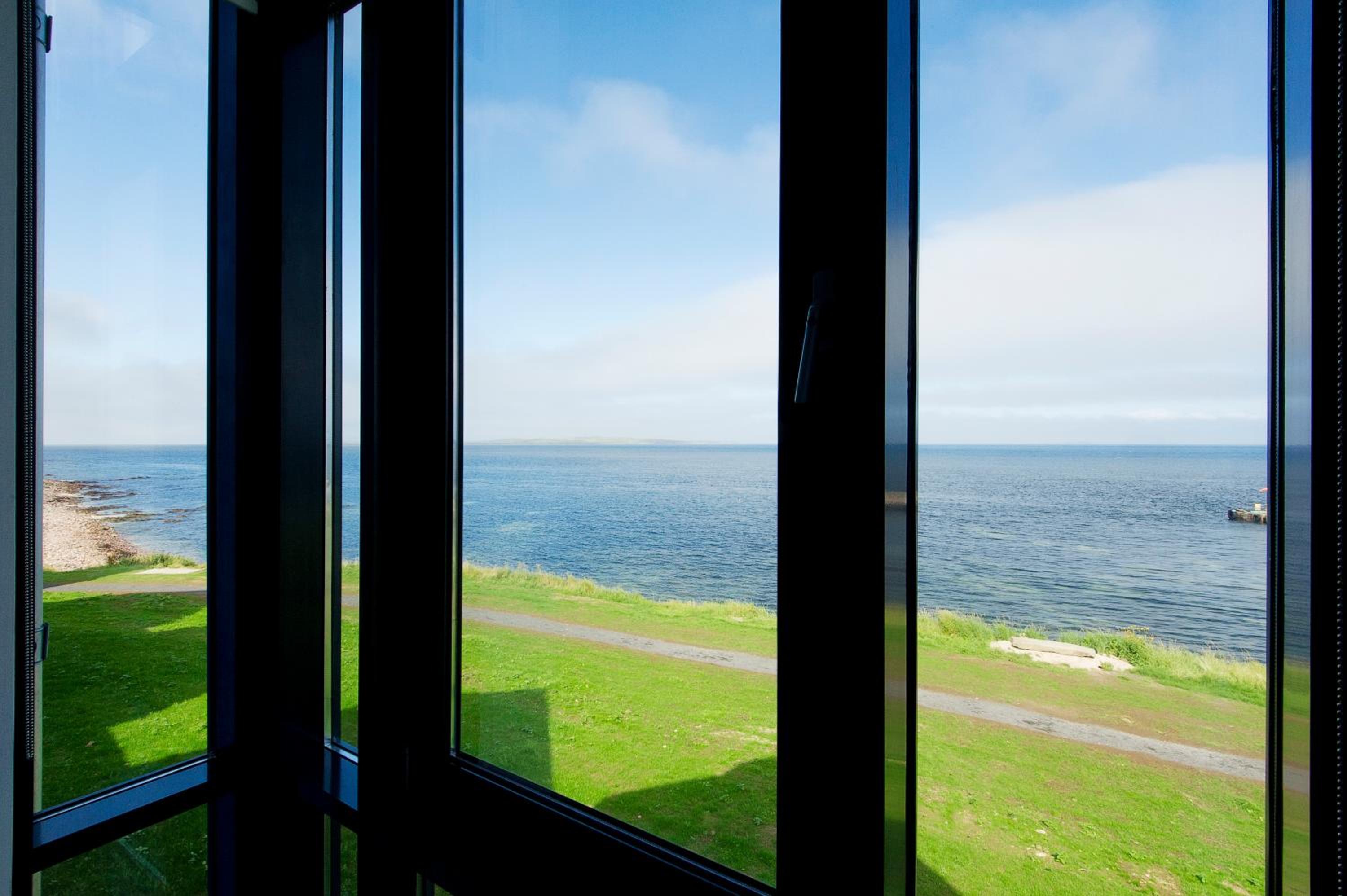 Vacation Home - Photo 10