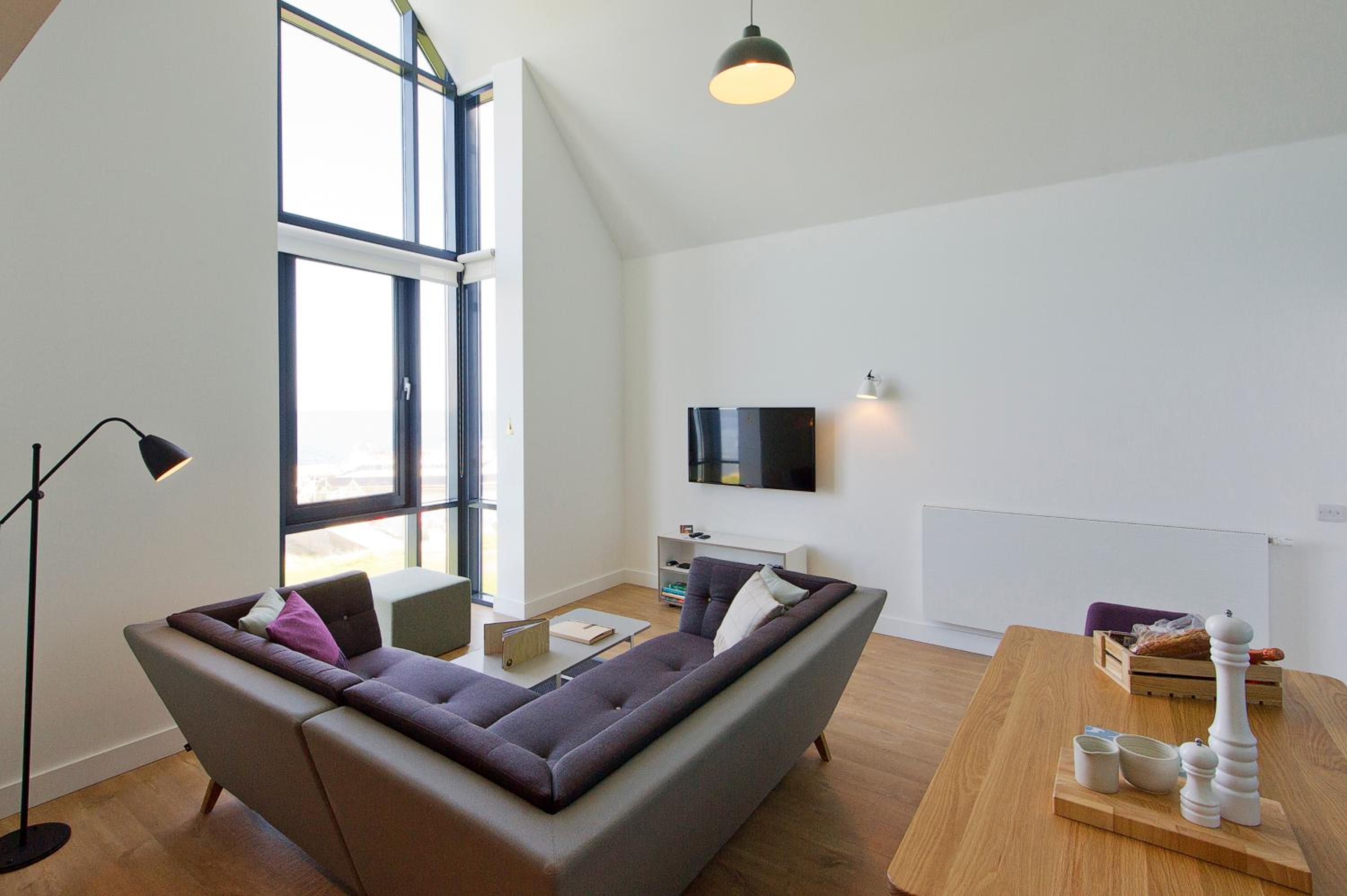 Vacation Home - Photo 11