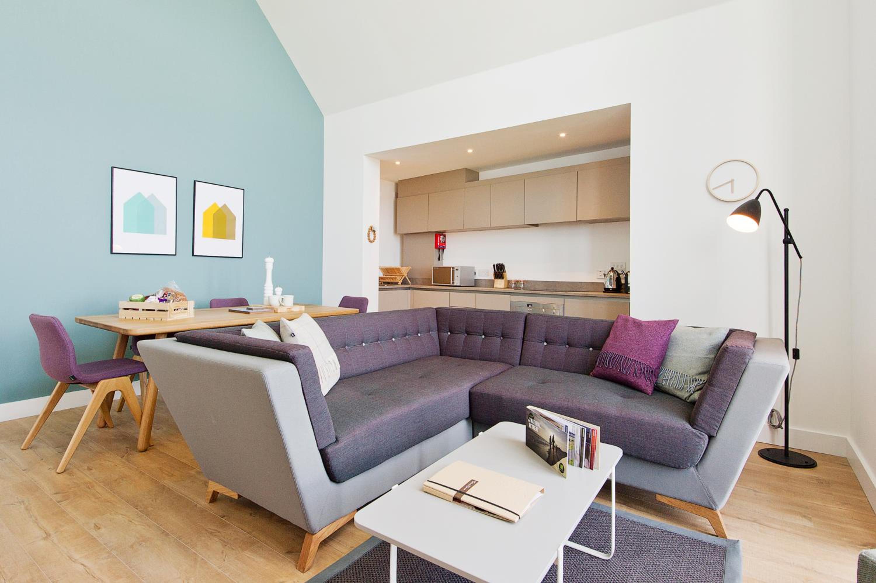 Vacation Home - Photo 12