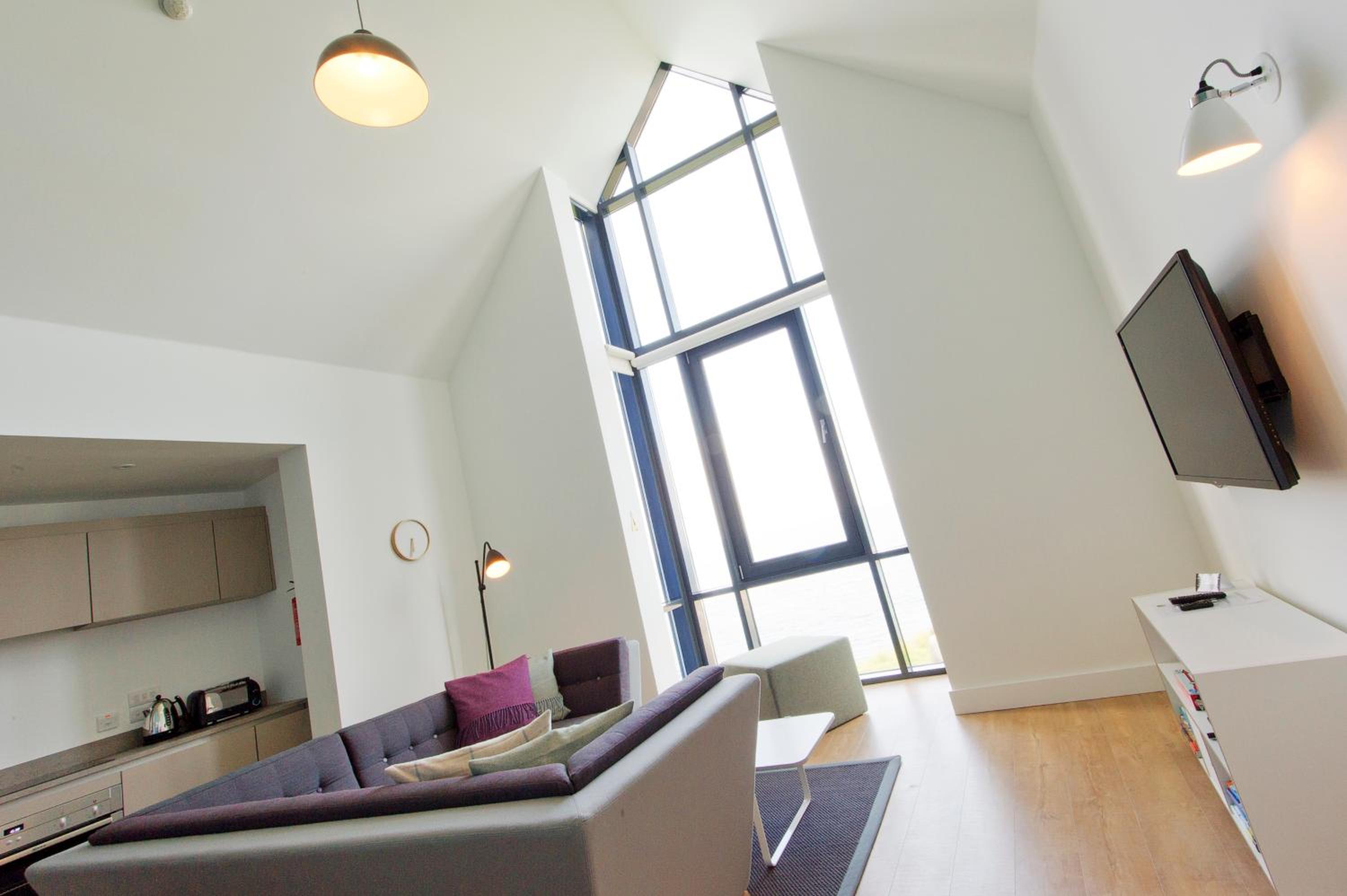 Vacation Home - Photo 13