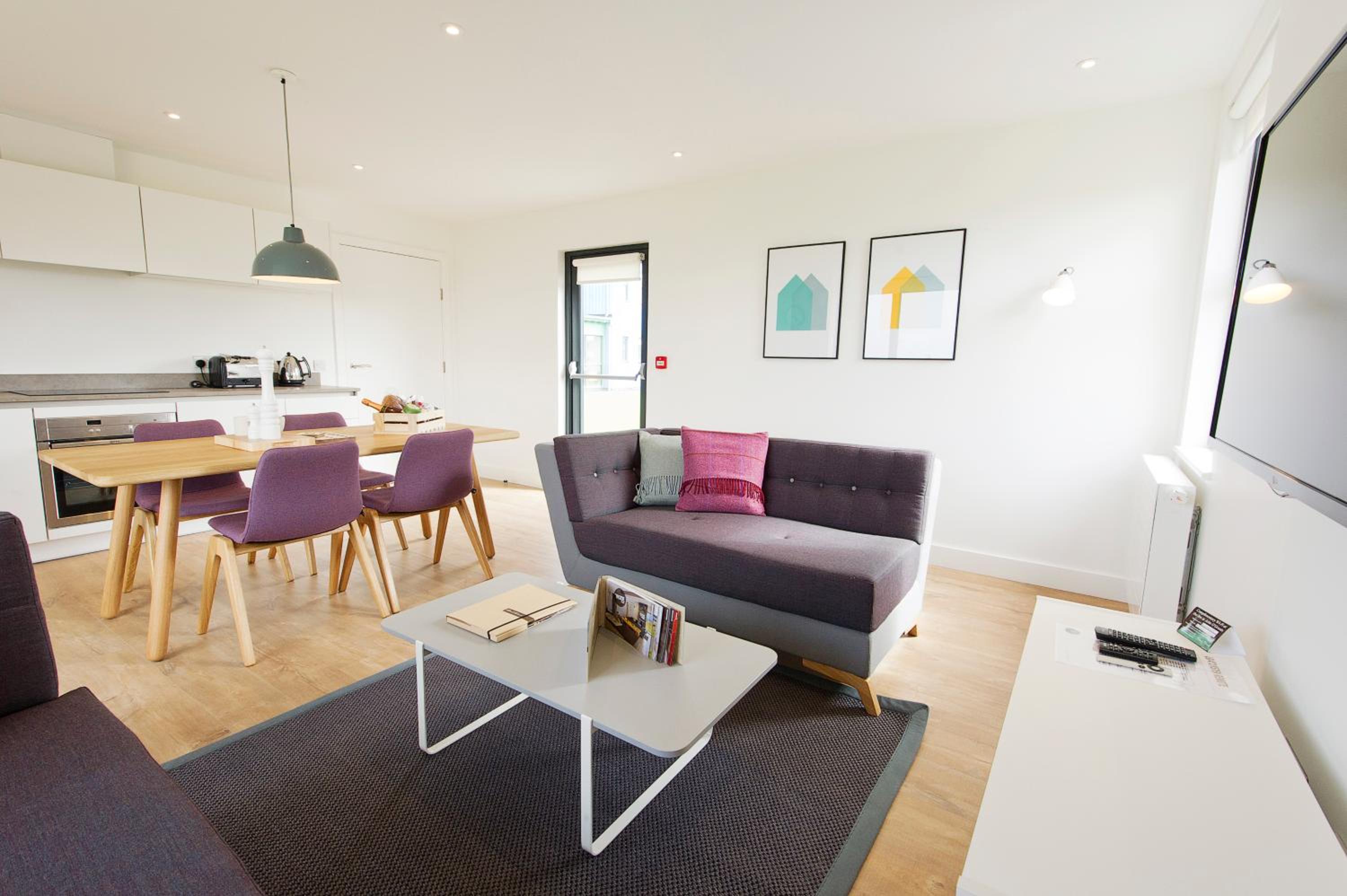 Vacation Home - Photo 14