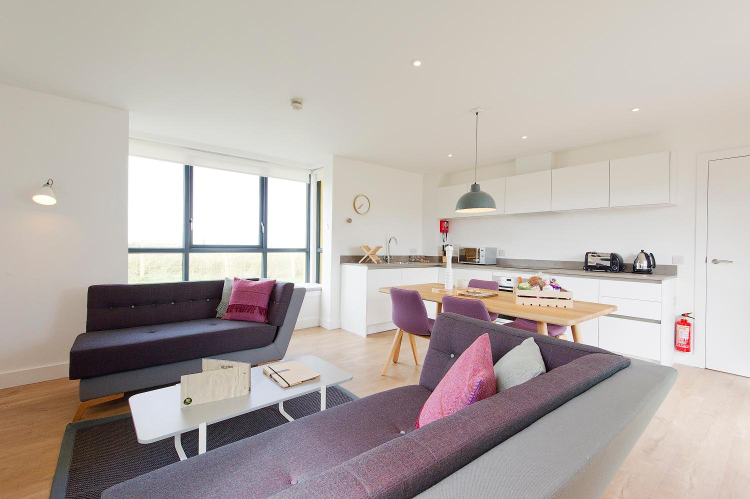 Vacation Home - Photo 15