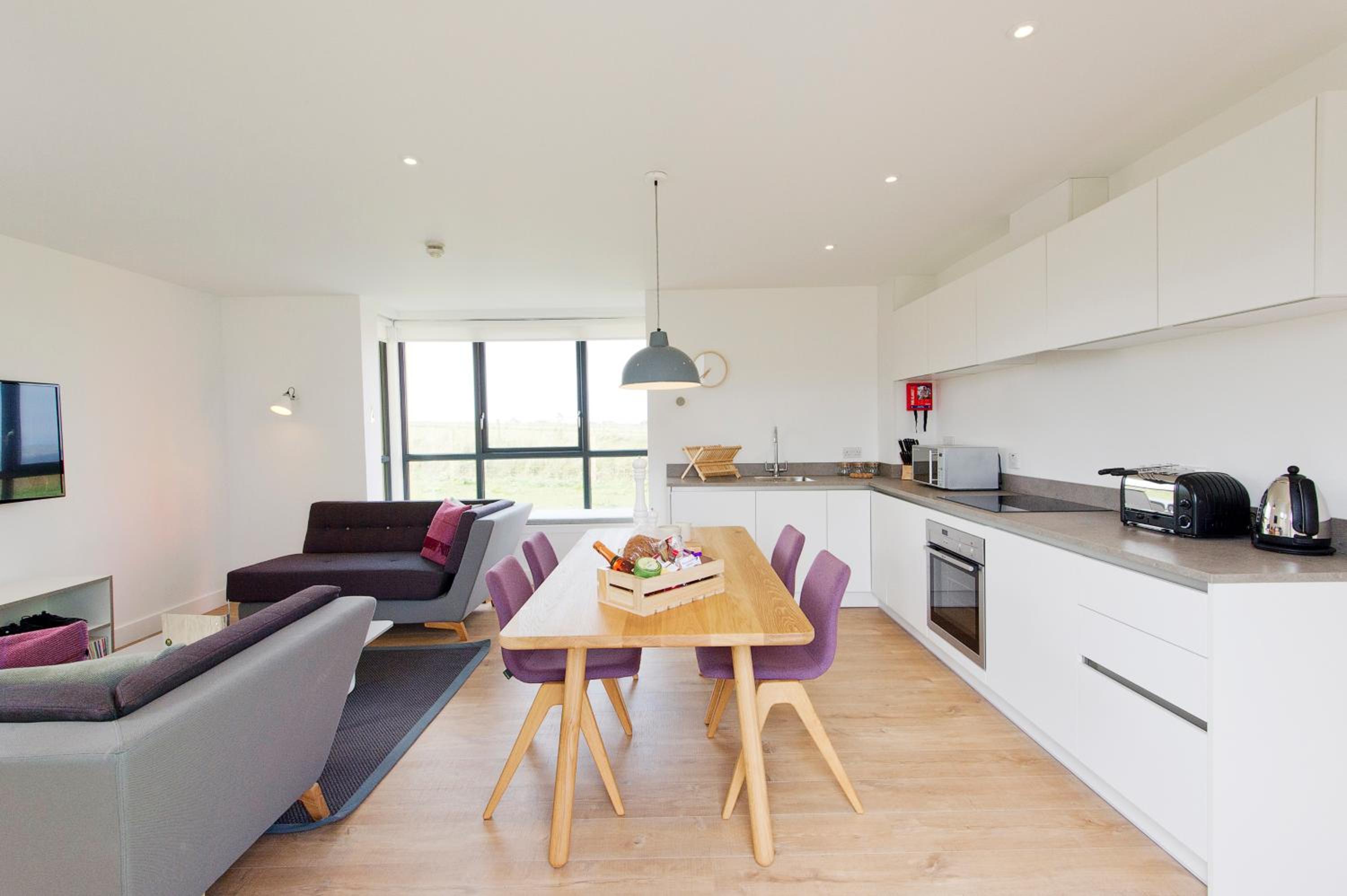 Vacation Home - Photo 17