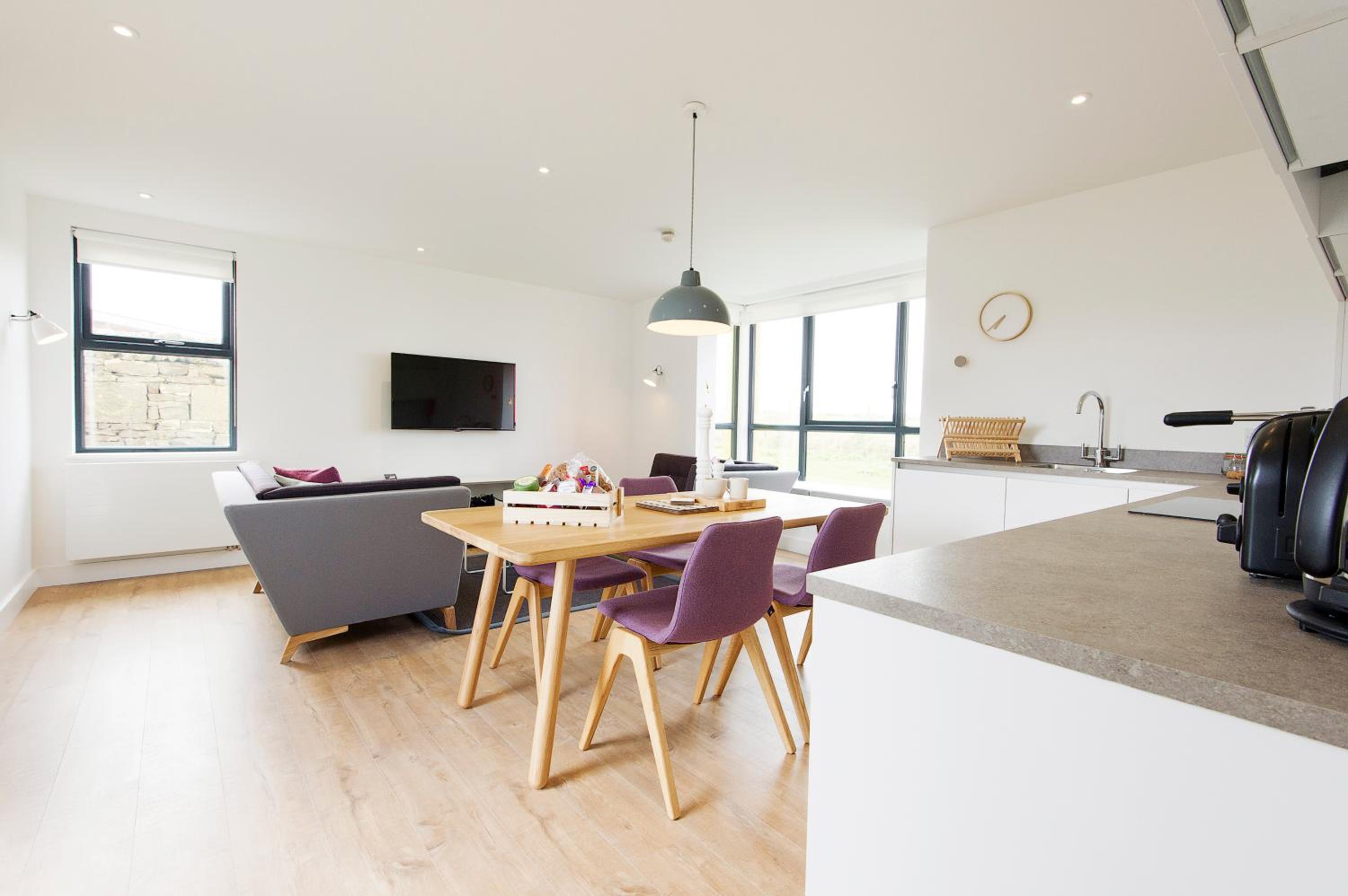 Vacation Home - Photo 18