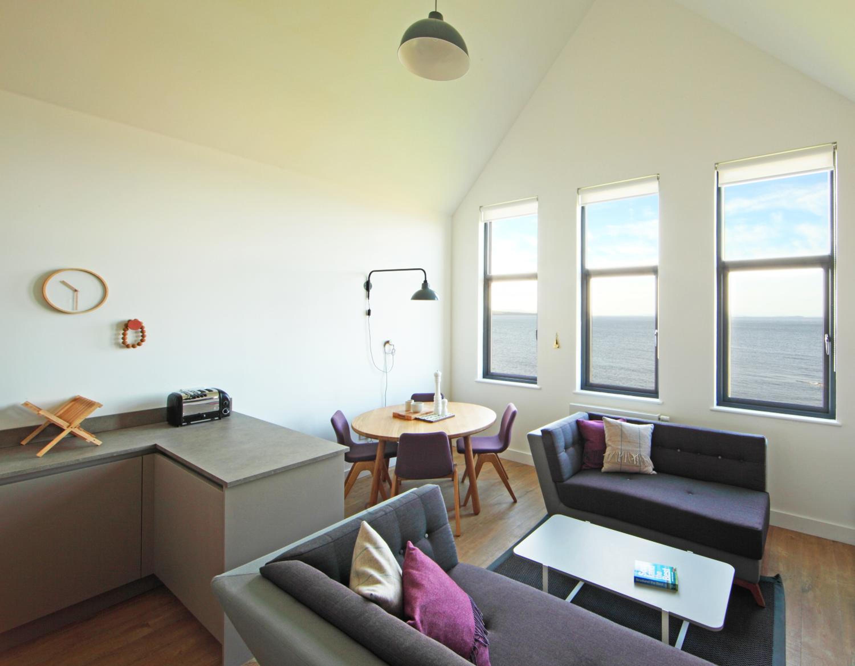 Vacation Home - Photo 19