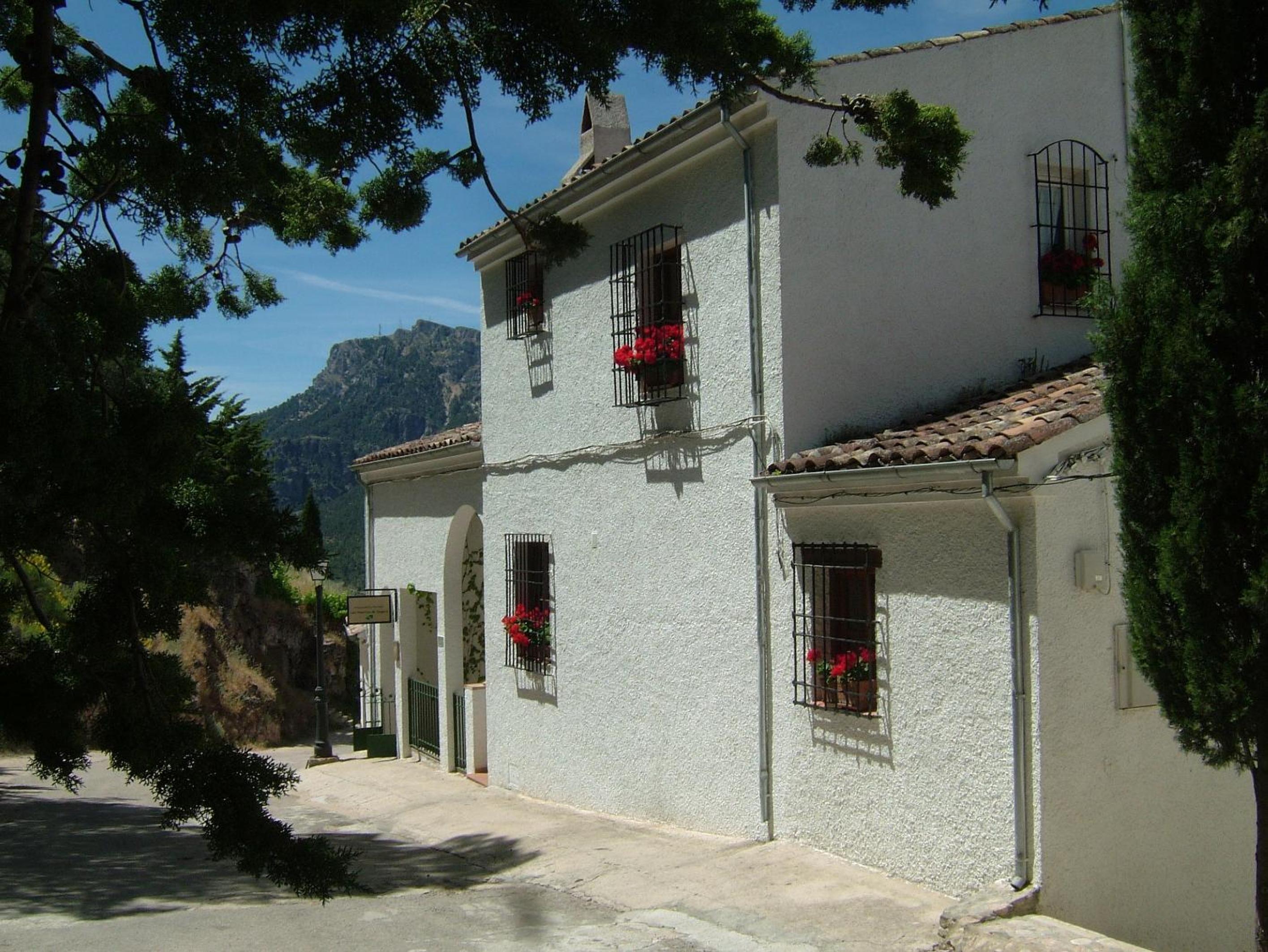 Three-Bedroom Vacation Home  - Photo 42