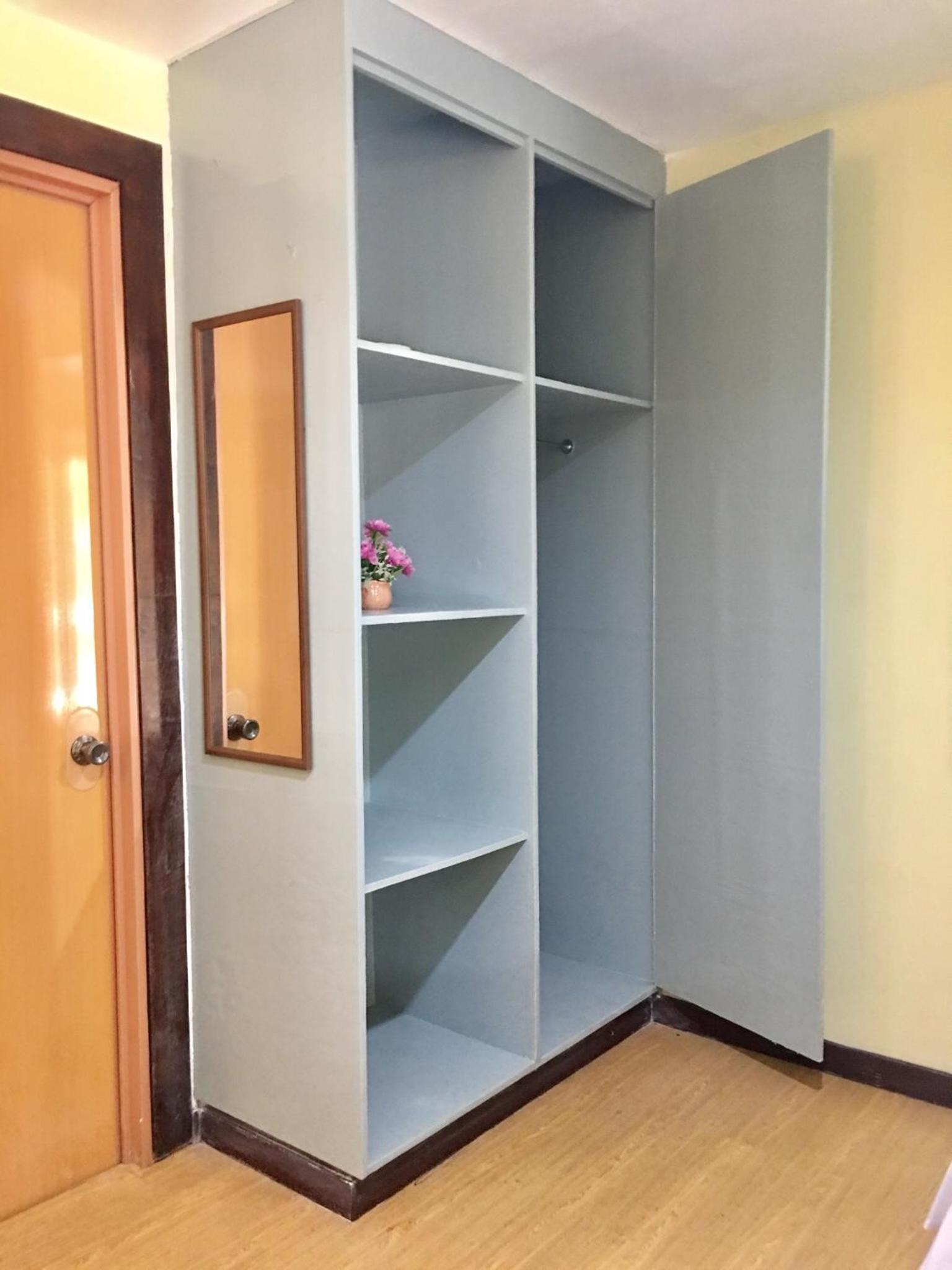 Two-Bedroom Apartment - Photo 7
