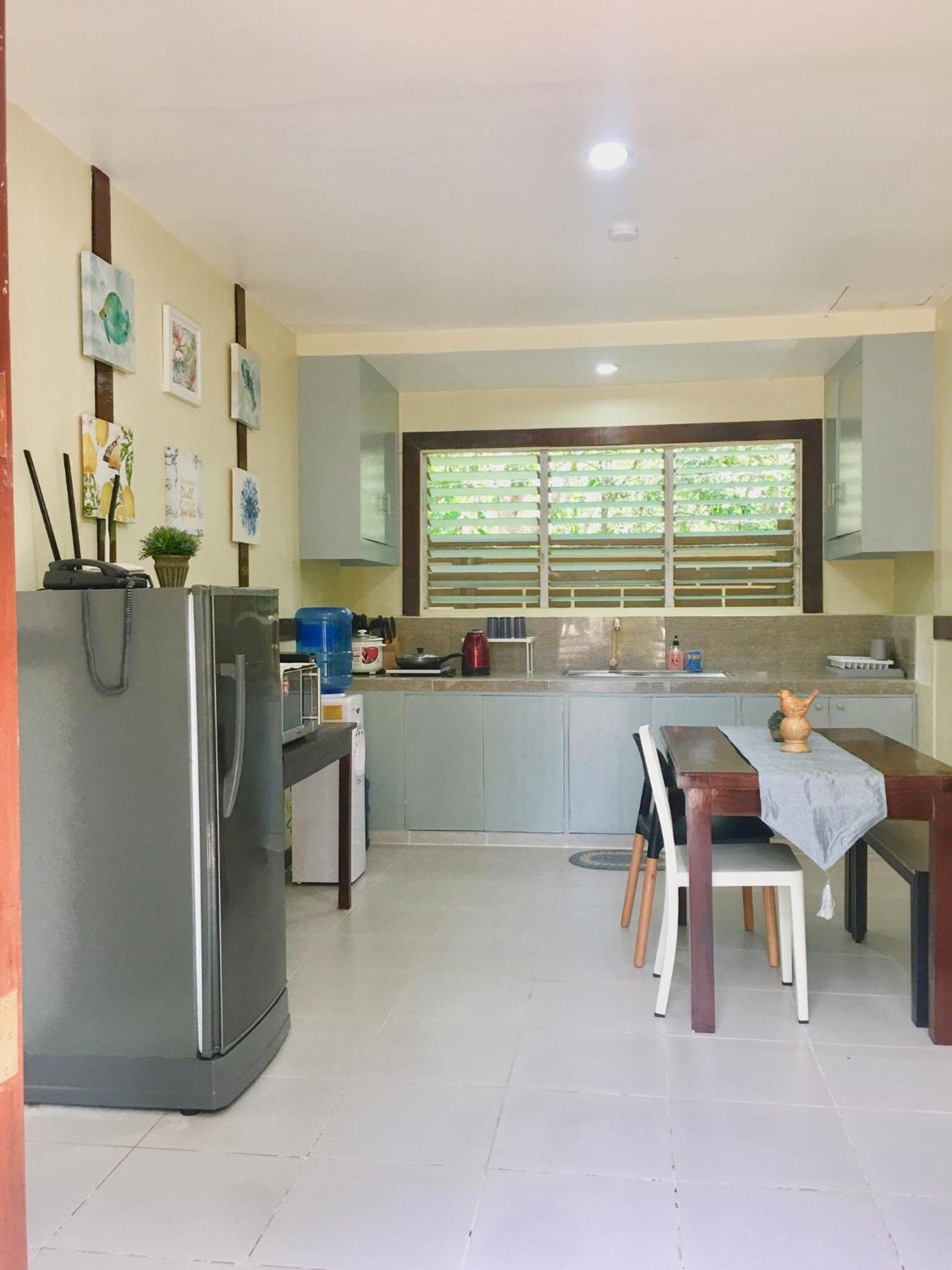 Two-Bedroom Apartment - Photo 4