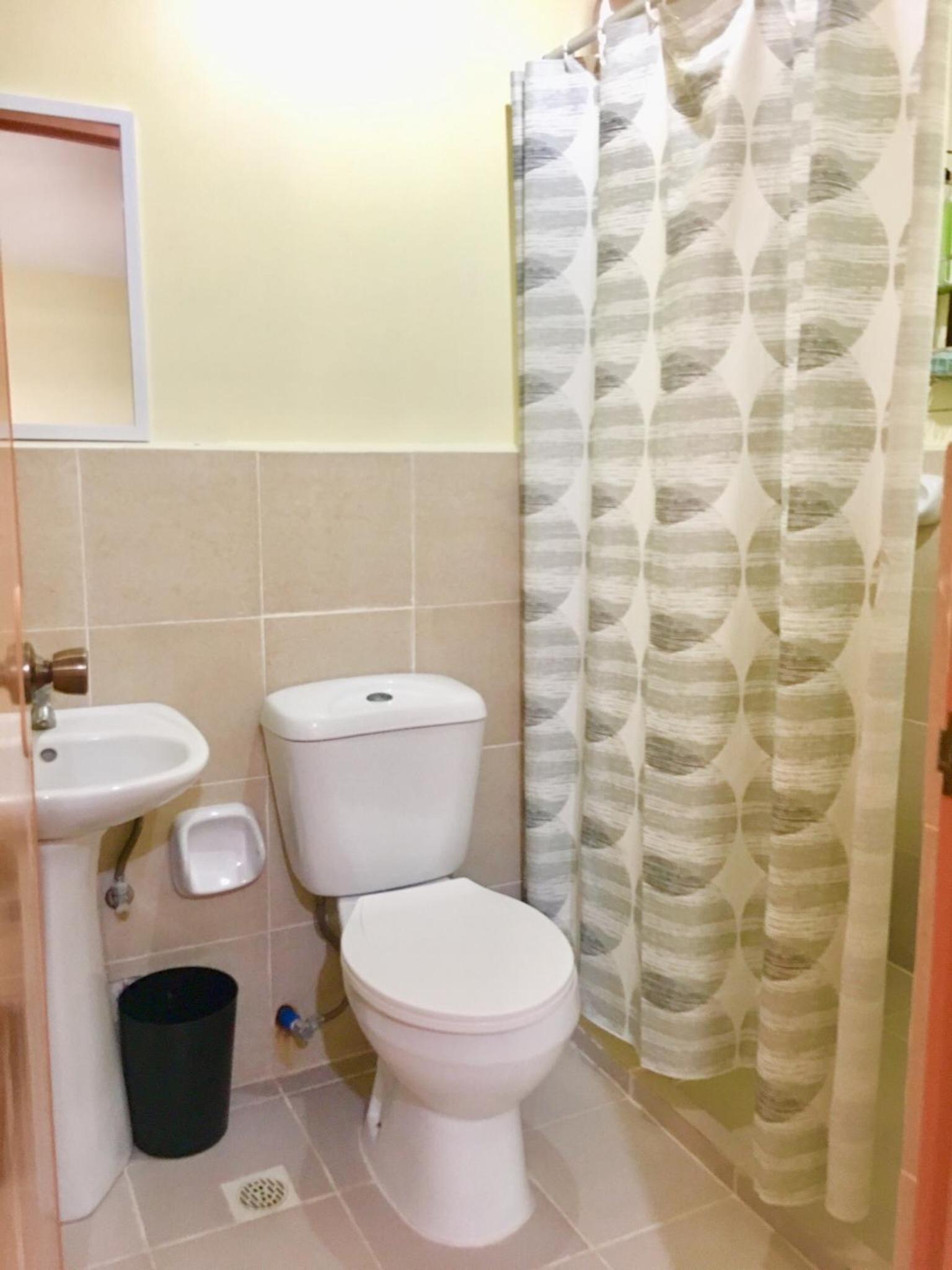 Two-Bedroom Apartment - Photo 10
