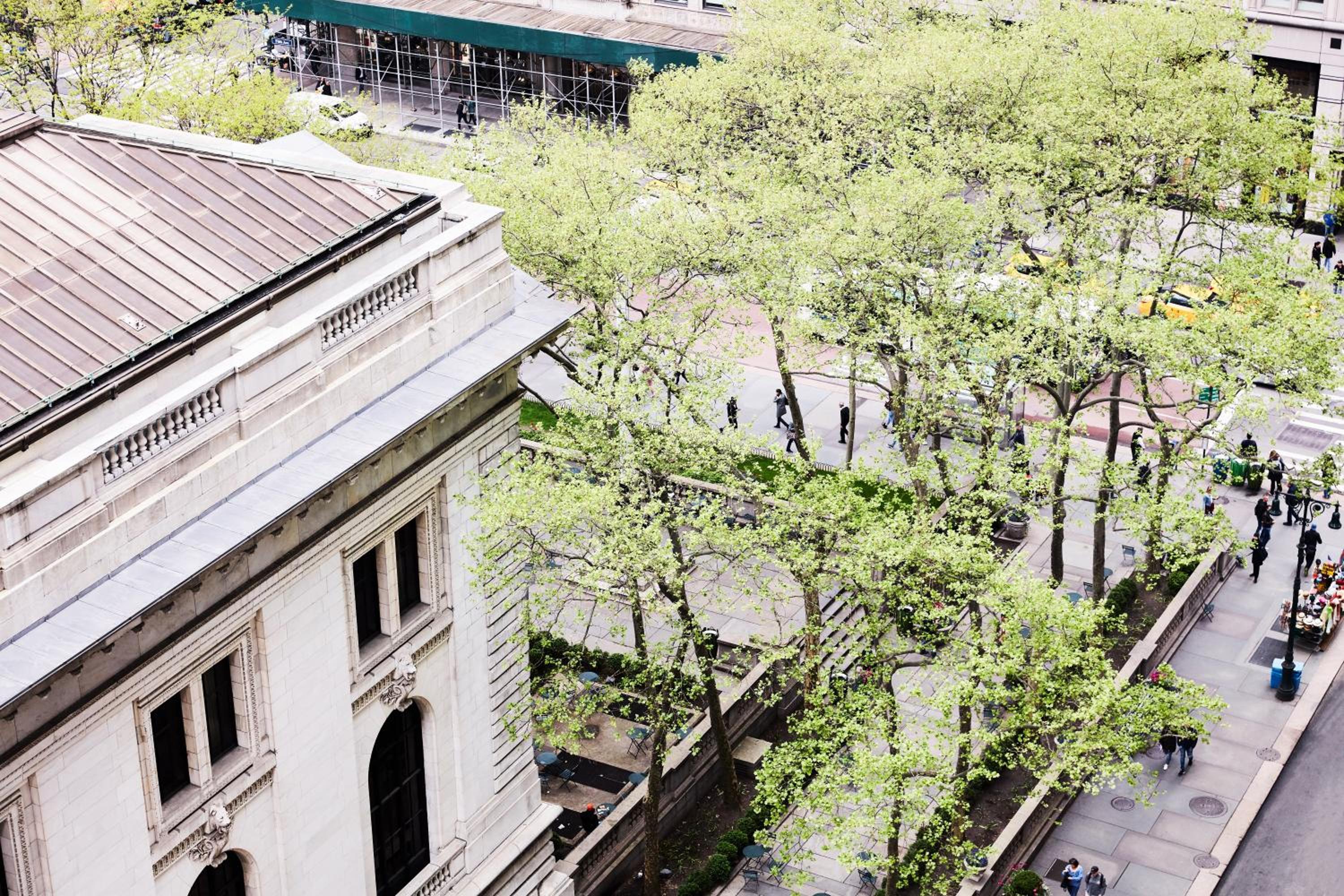 Studio View - Photo 9