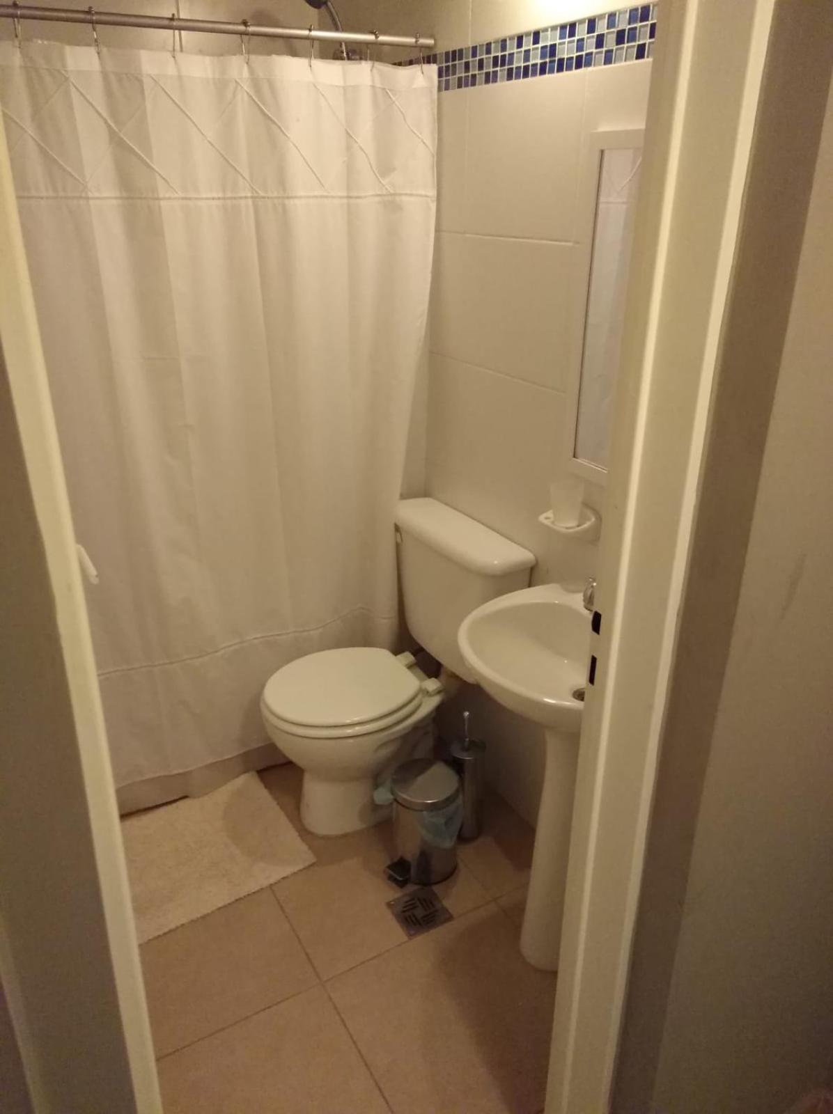 Studio Apartment photo 3