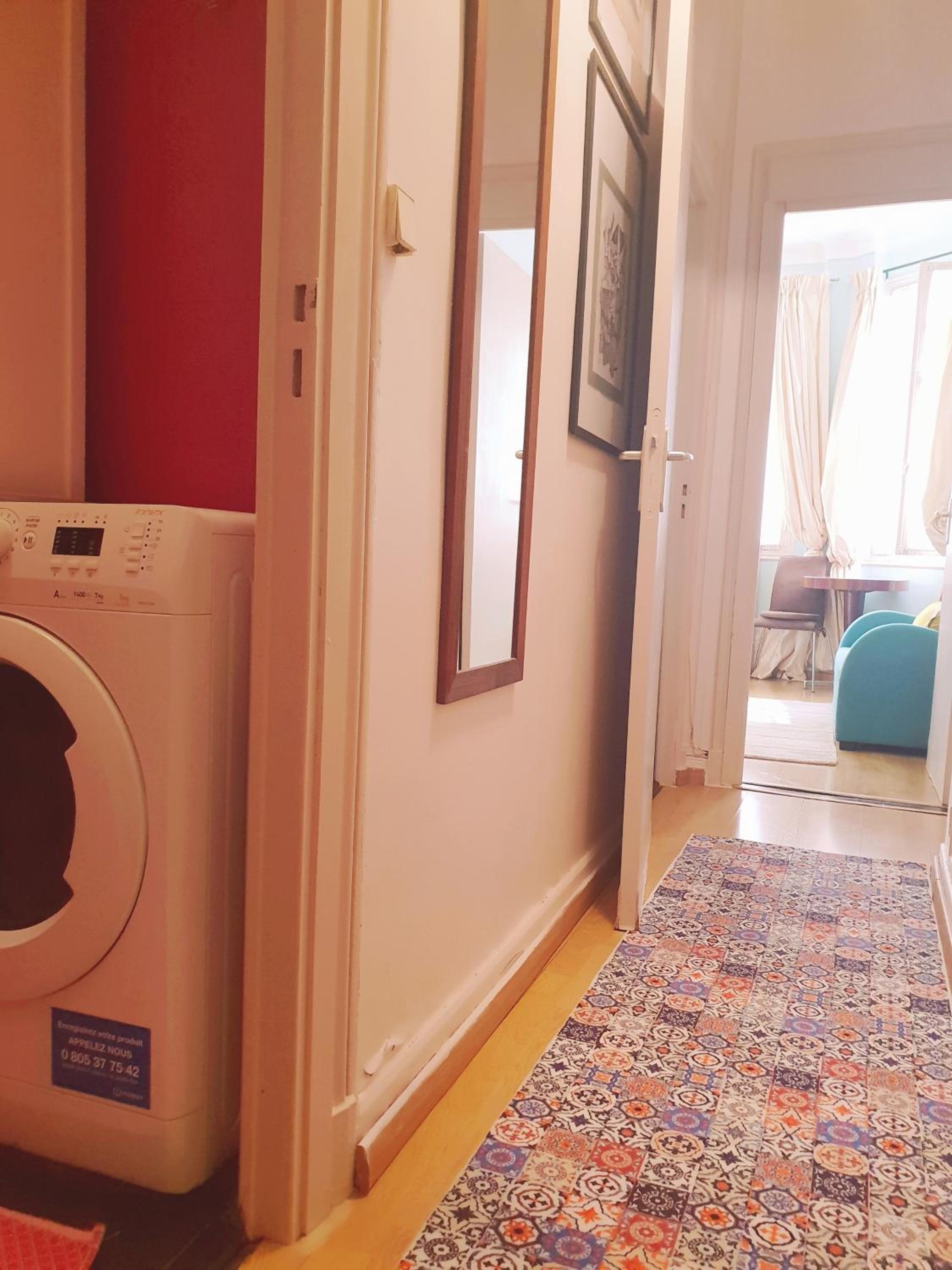 Apartment - Photo 37