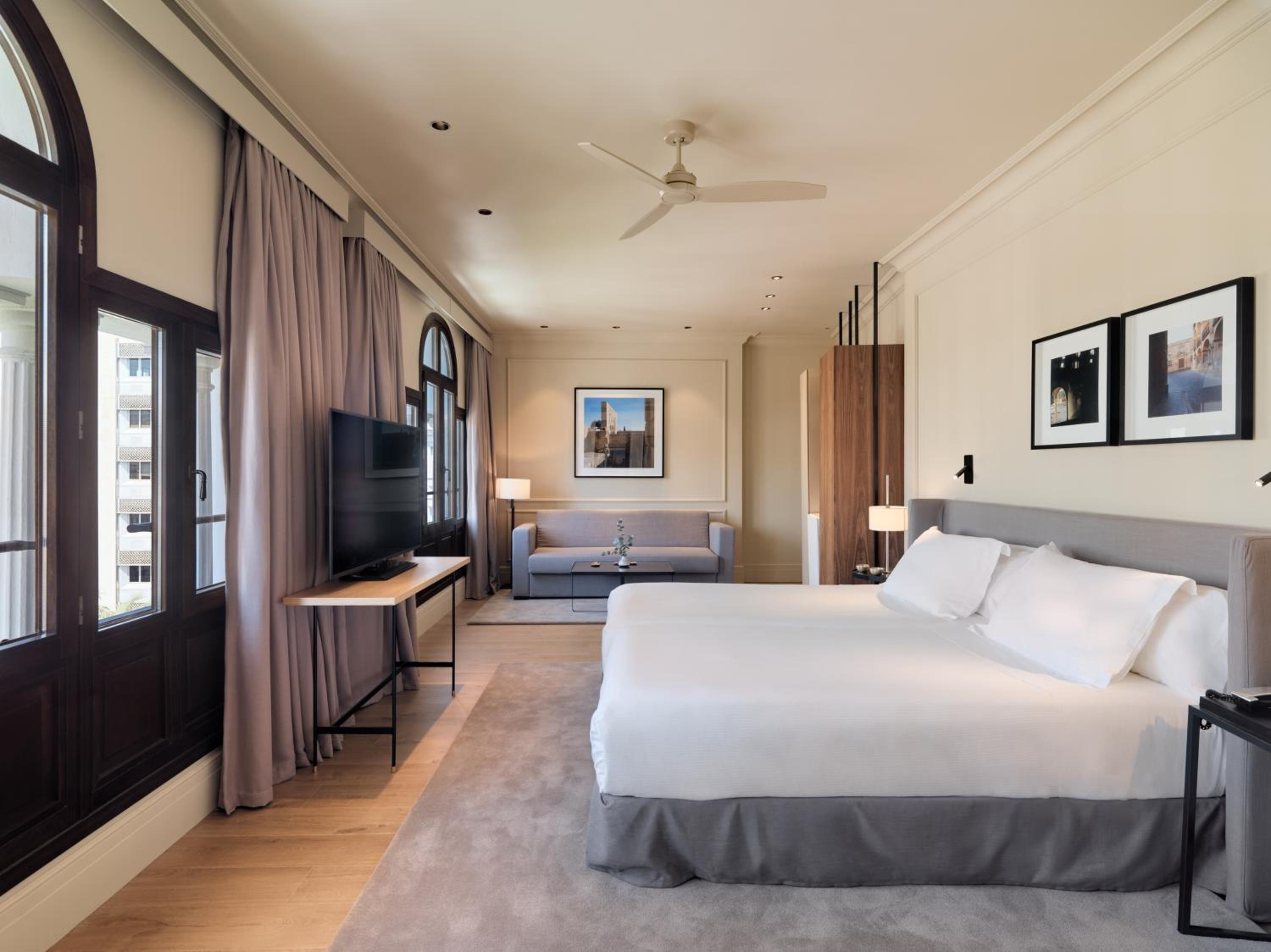 Junior Suite - Photo 9